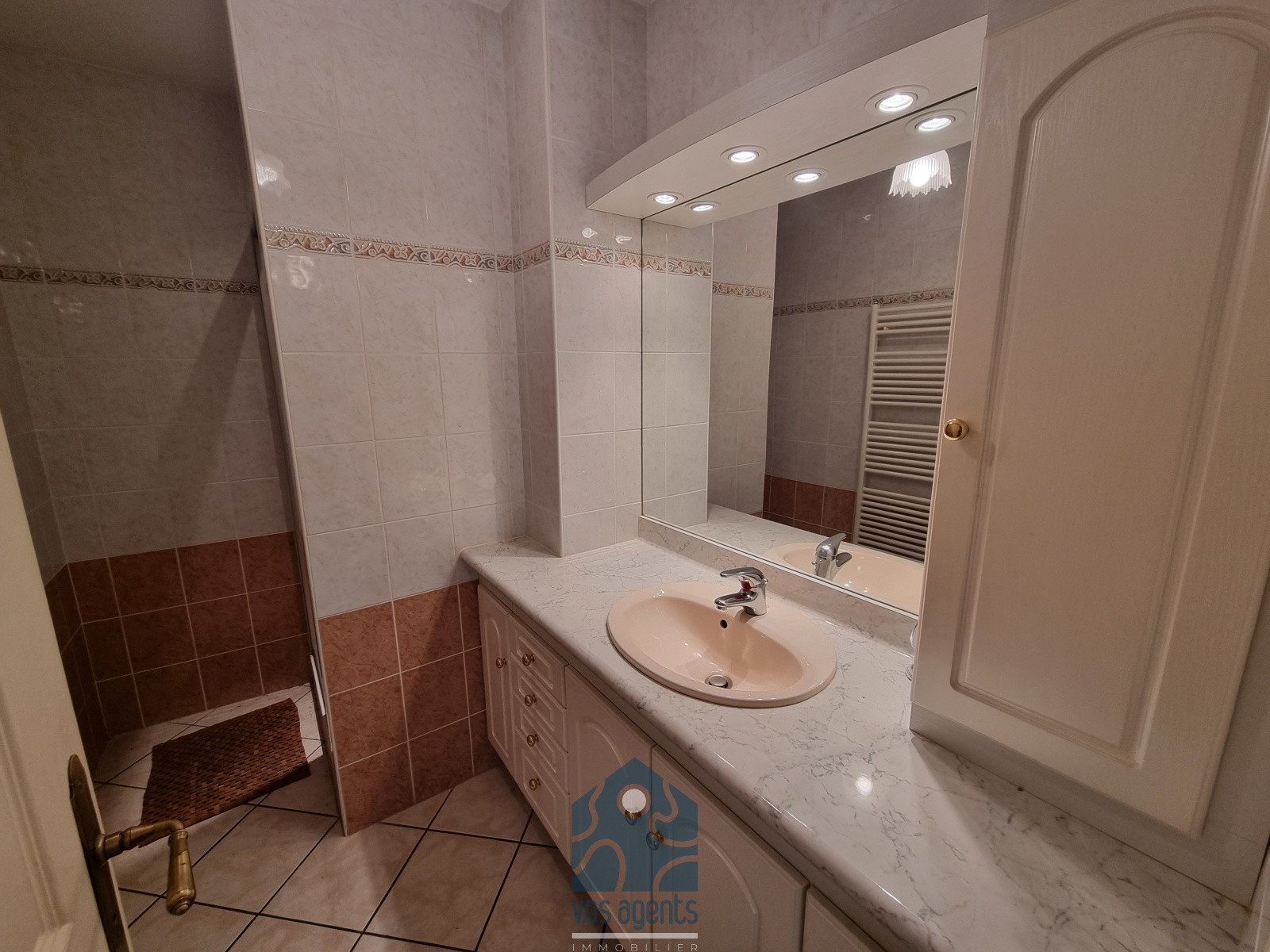 Image_, Appartement, Ambert, ref :1128