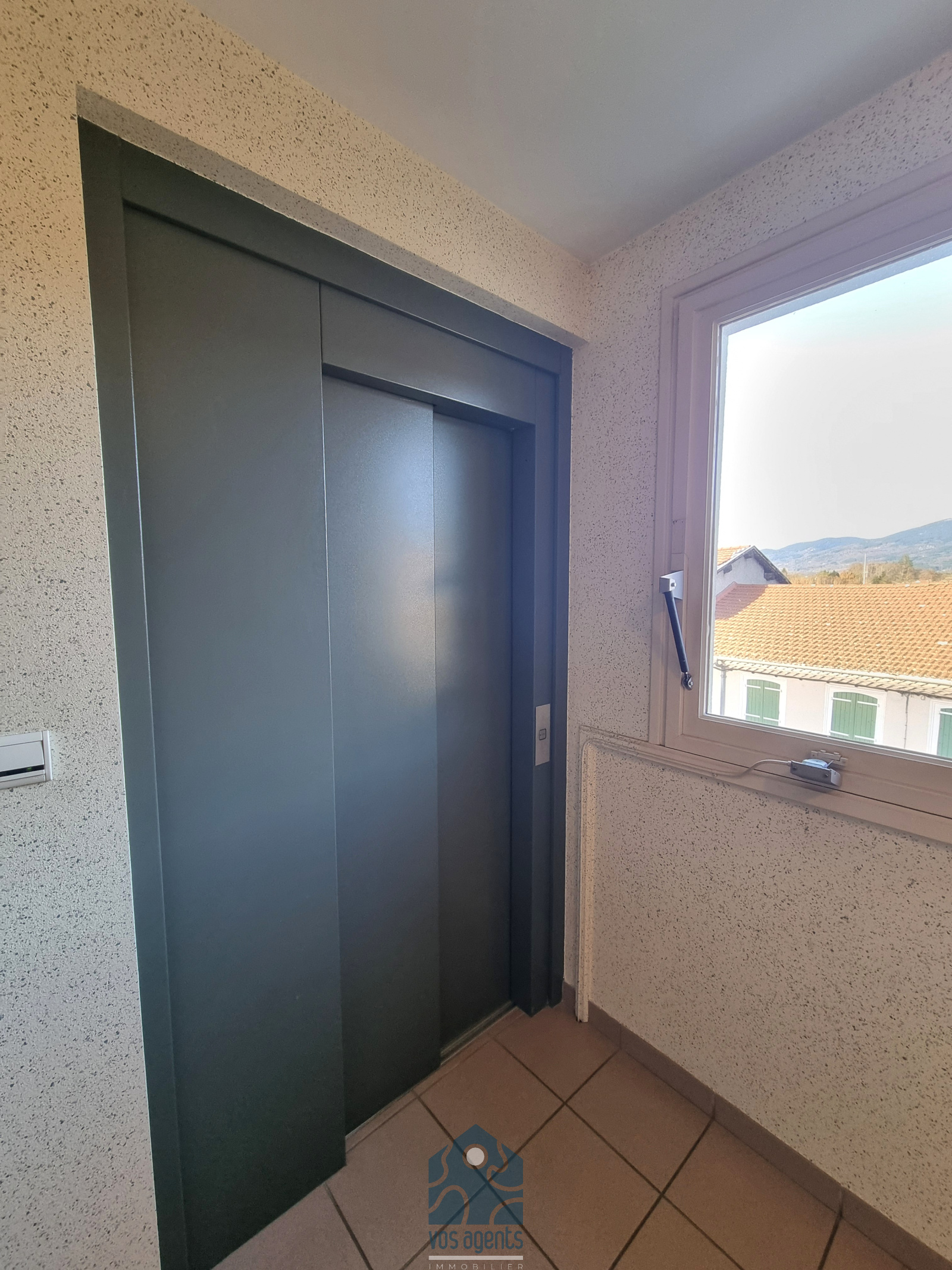 Image_, Appartement, Ambert, ref :1128