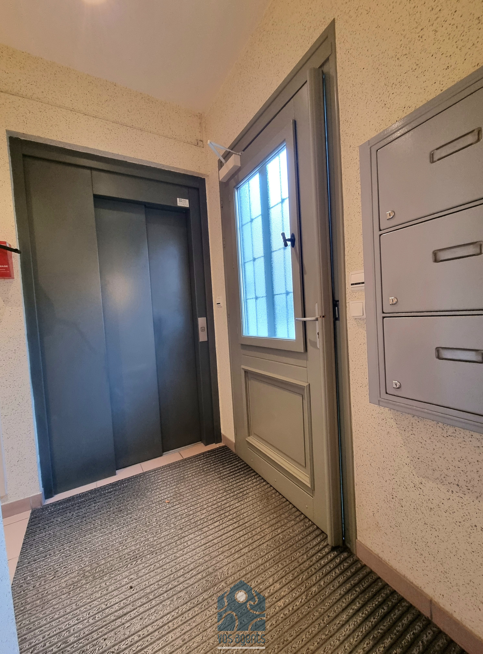Image_, Appartement, Ambert, ref :1128
