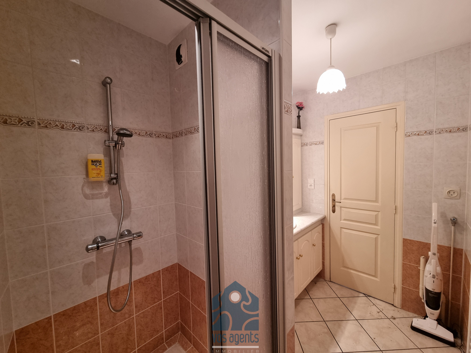 Image_, Appartement, Ambert, ref :1128