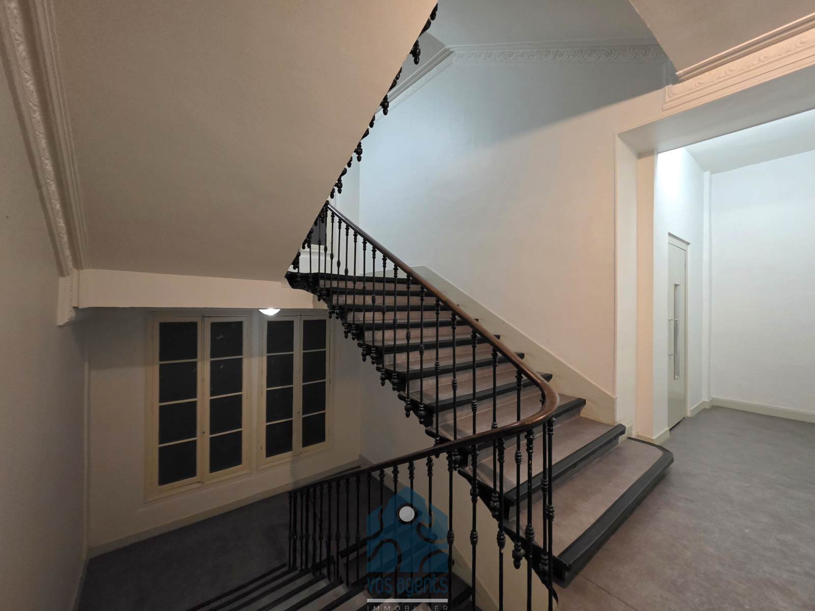 Image_, Appartement, Royat, ref :1409
