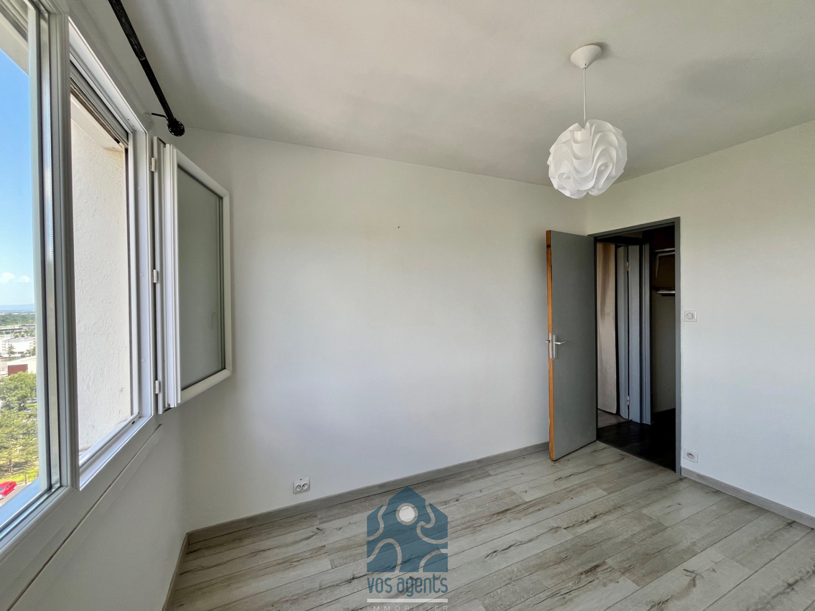 Image_, Appartement, Clermont-Ferrand, ref :985