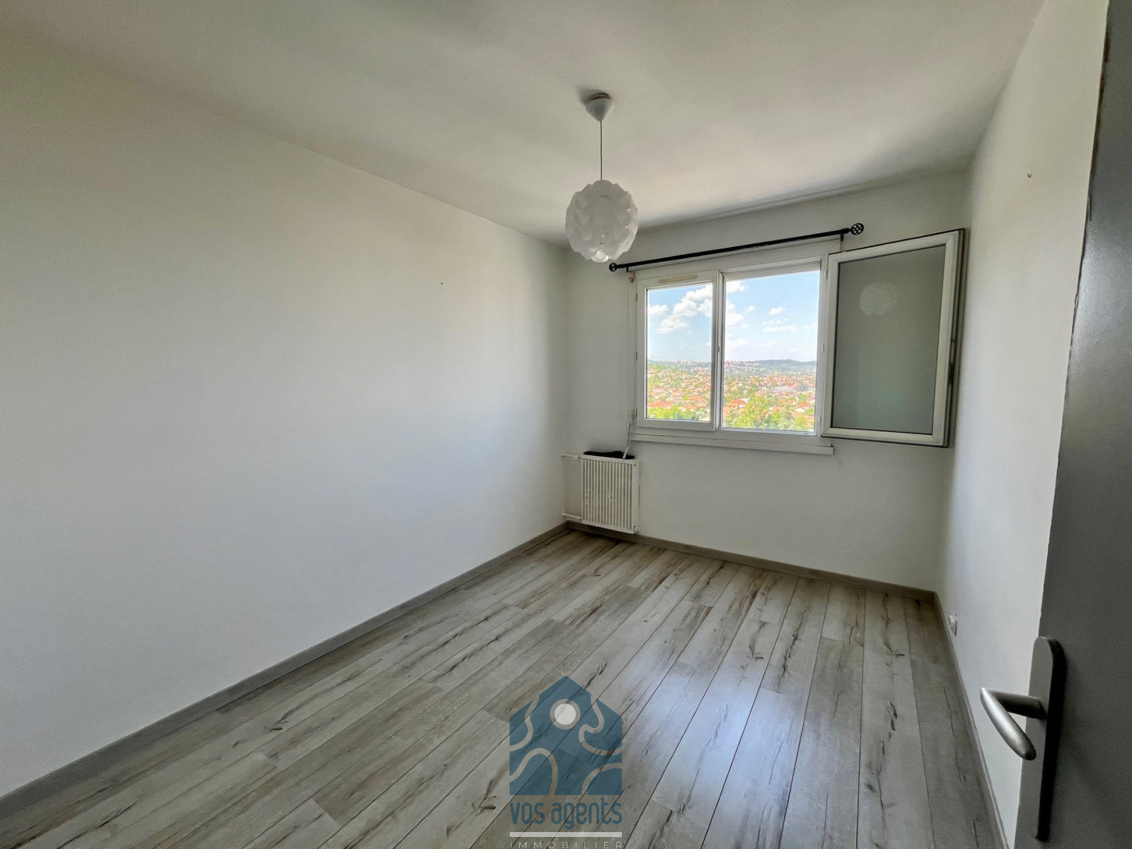 Image_, Appartement, Clermont-Ferrand, ref :985