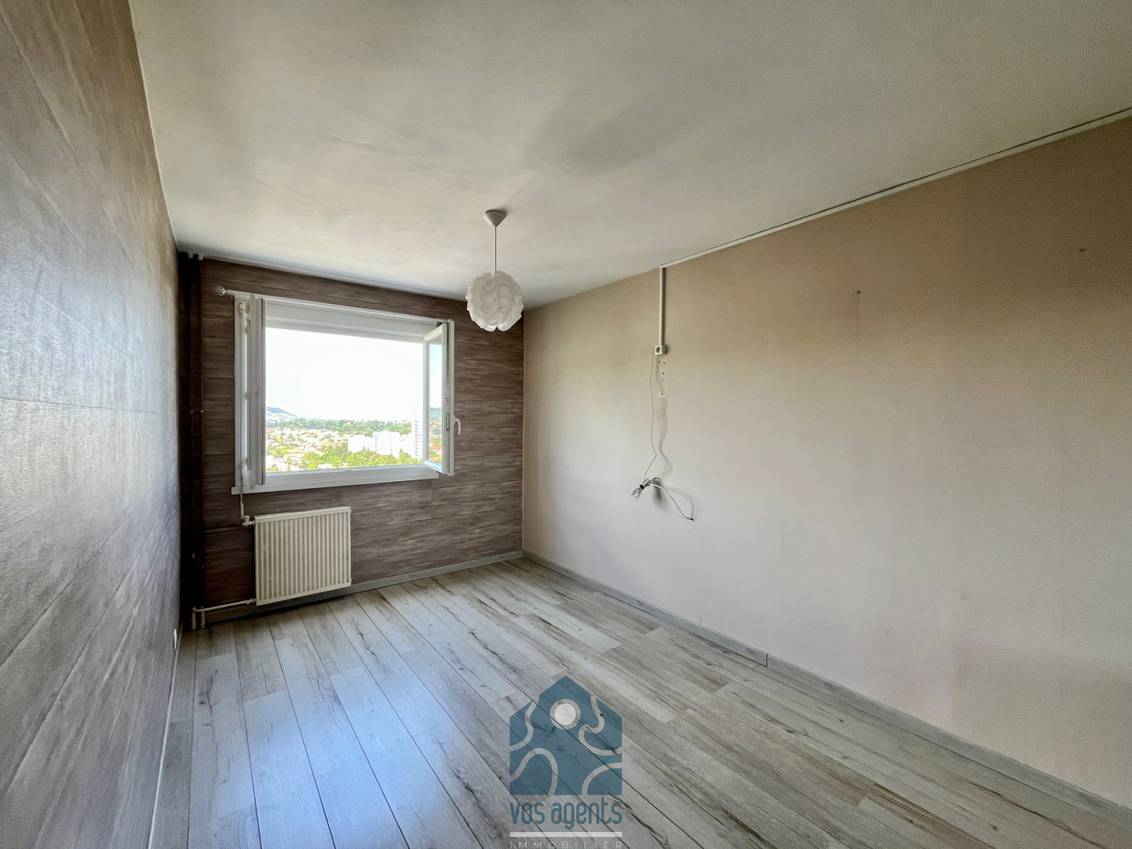 Image_, Appartement, Clermont-Ferrand, ref :985