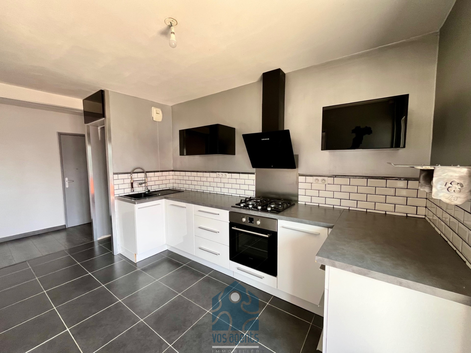 Image_, Appartement, Clermont-Ferrand, ref :985