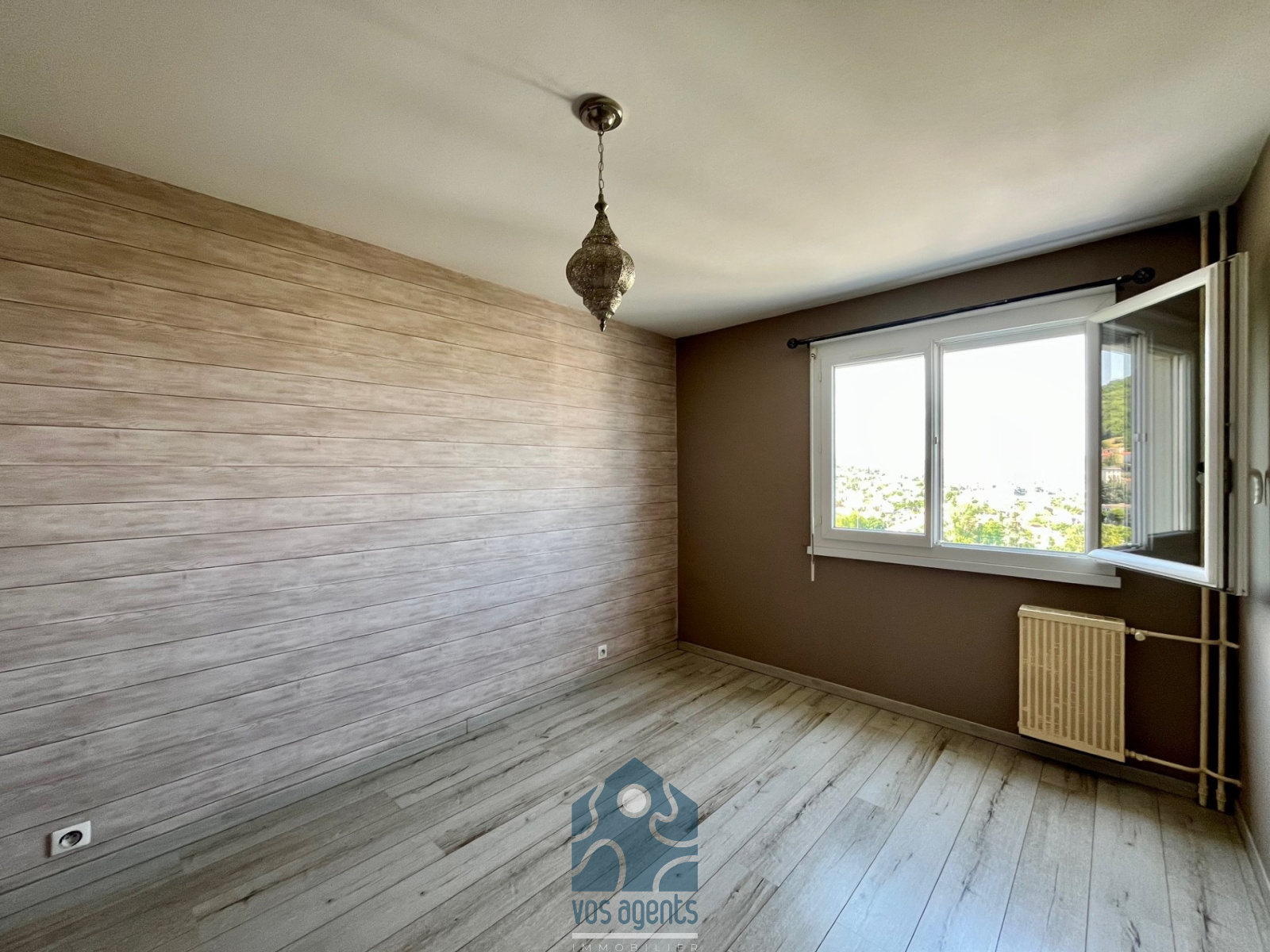 Image_, Appartement, Clermont-Ferrand, ref :985