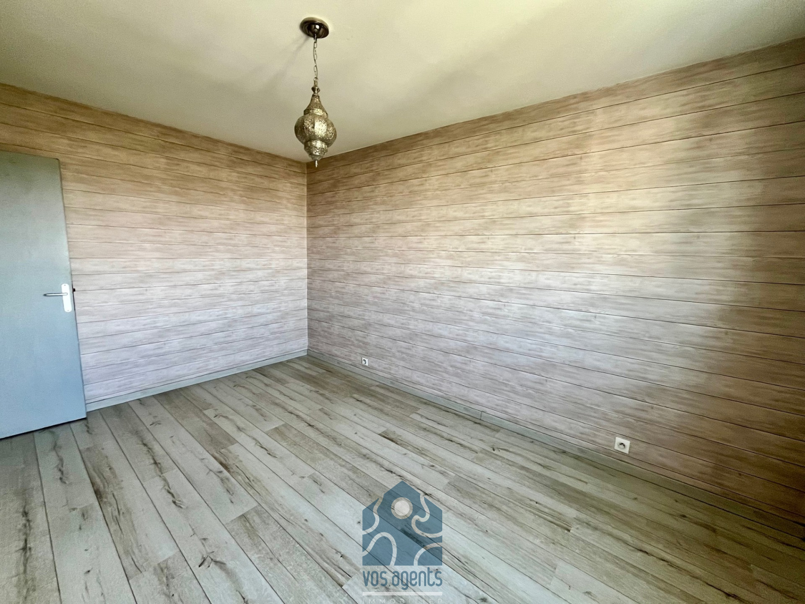 Image_, Appartement, Clermont-Ferrand, ref :985
