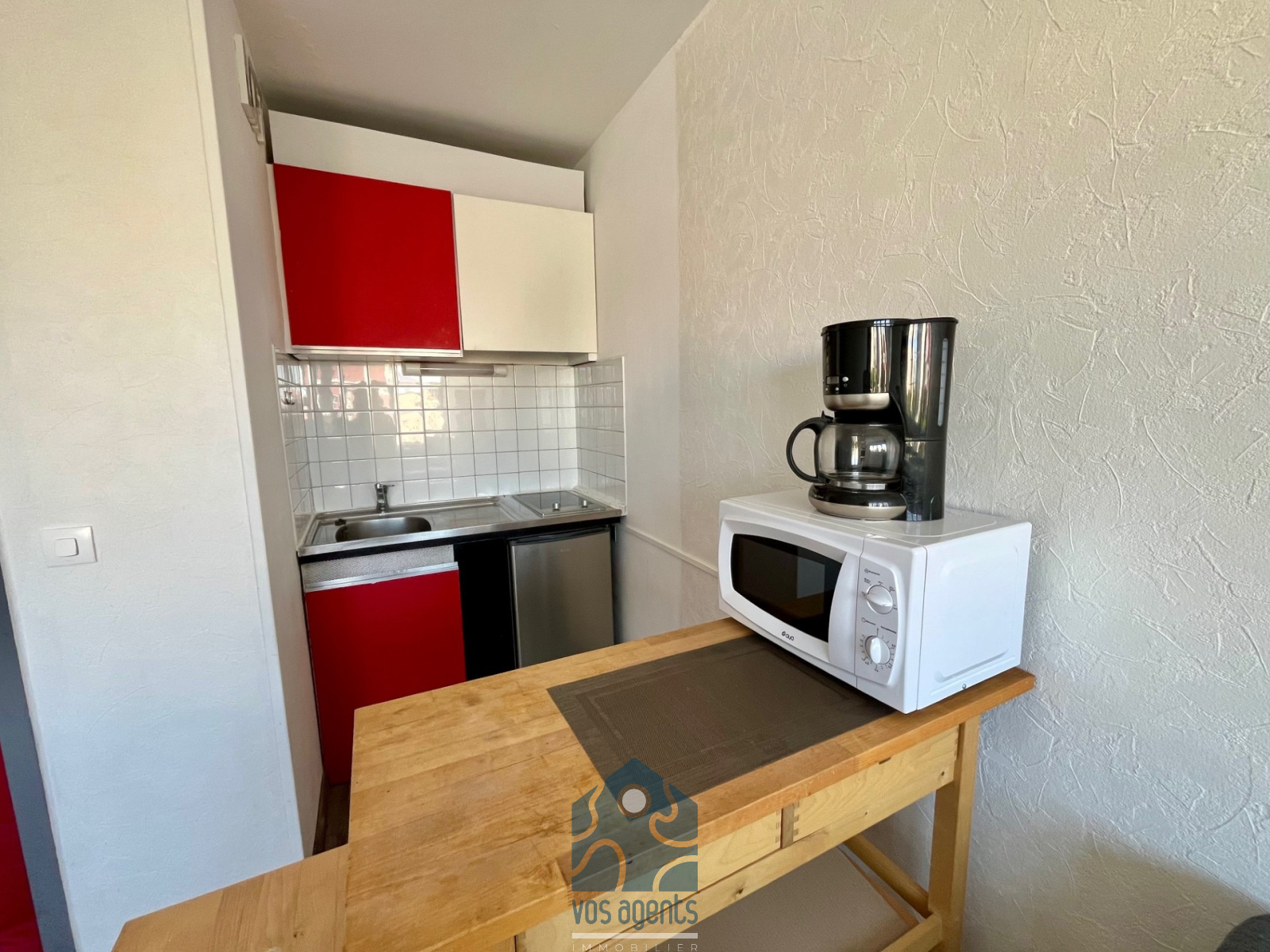 Image_, Studio, Clermont-Ferrand, ref :1008