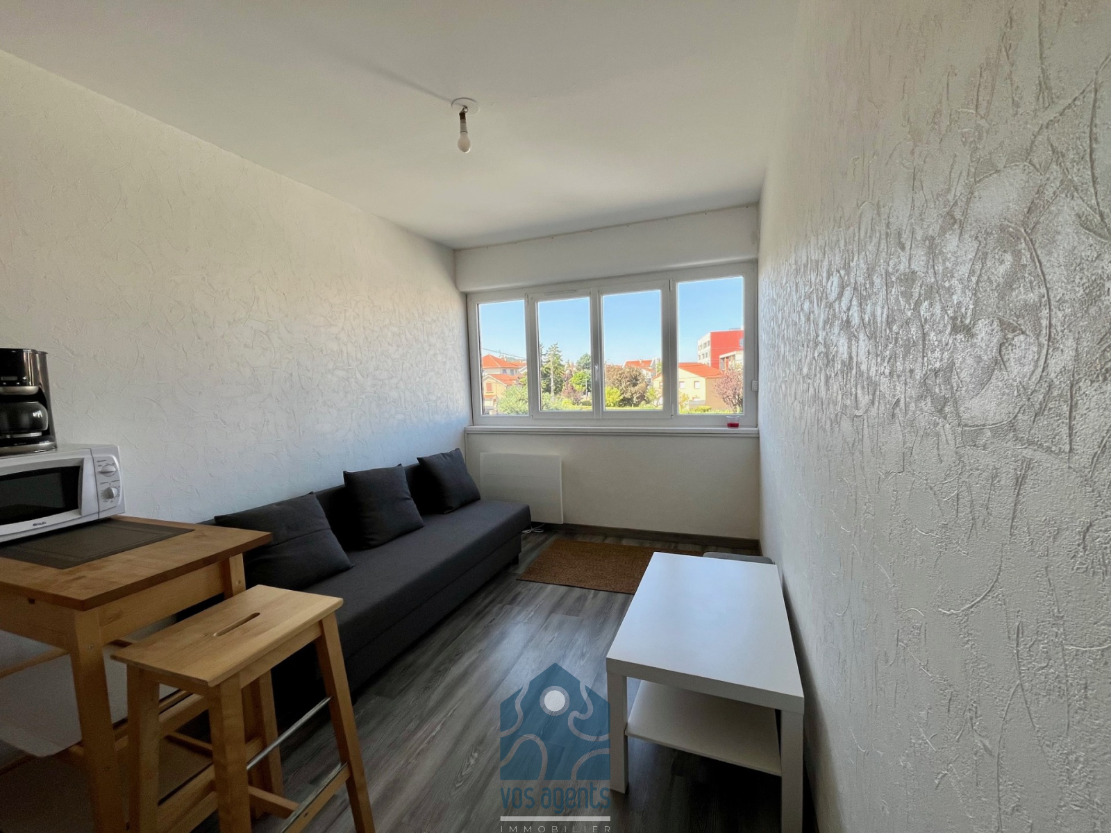 Image_, Studio, Clermont-Ferrand, ref :1008