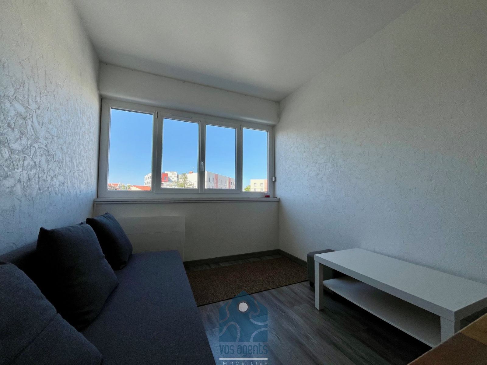 Image_, Studio, Clermont-Ferrand, ref :1008