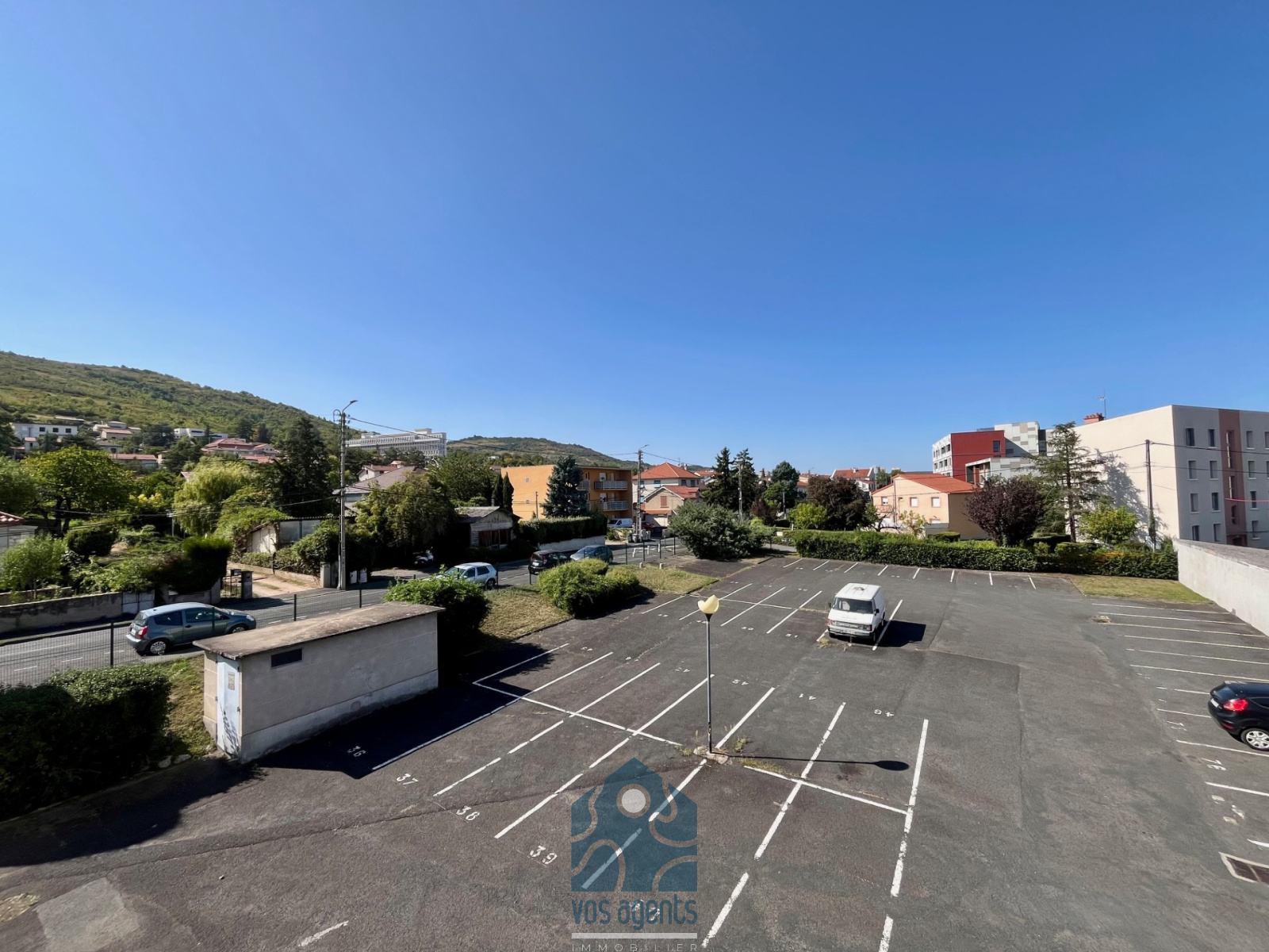 Image_, Studio, Clermont-Ferrand, ref :1008