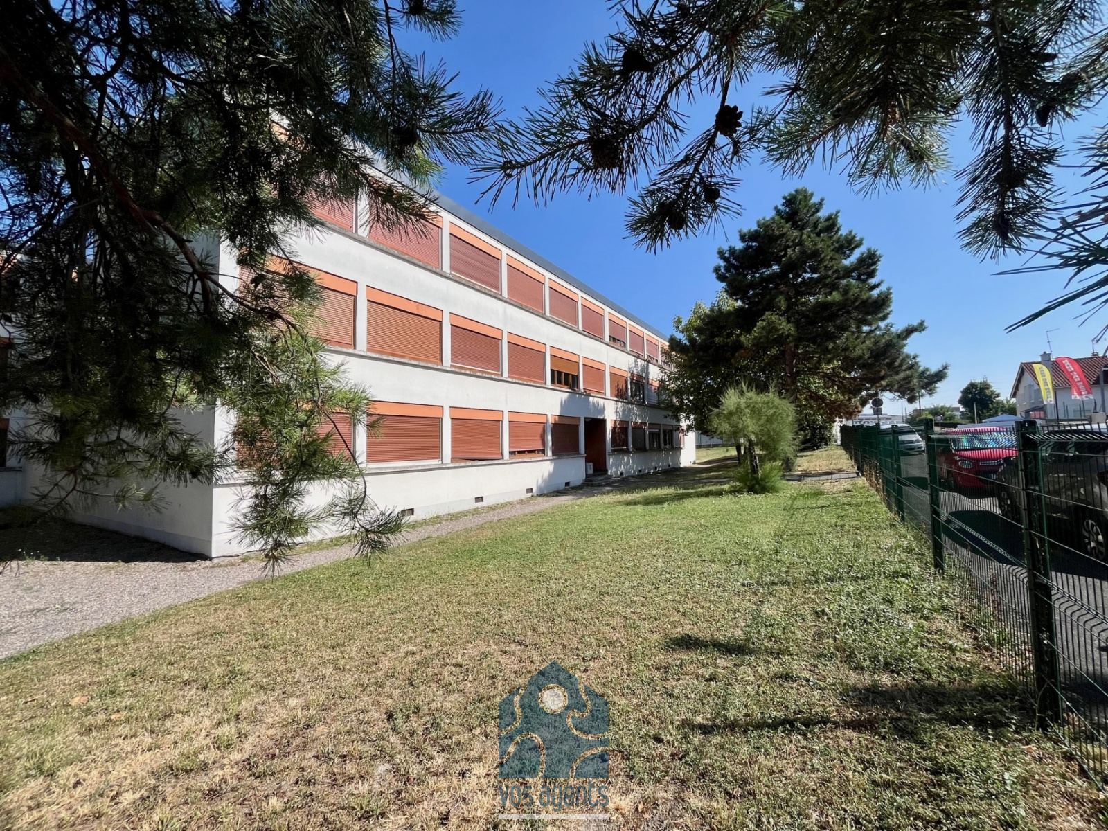 Image_, Studio, Clermont-Ferrand, ref :1008