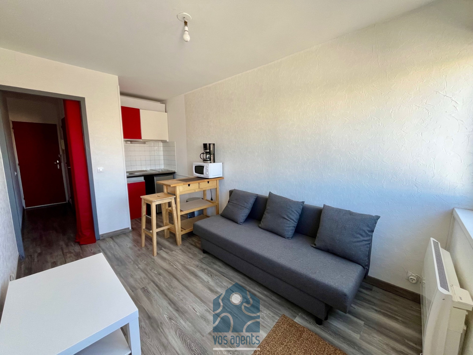 Image_, Studio, Clermont-Ferrand, ref :1008