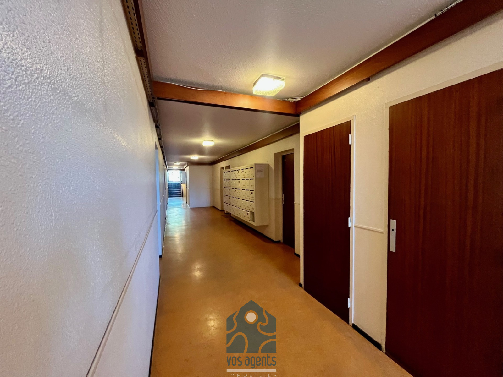 Image_, Studio, Clermont-Ferrand, ref :1008