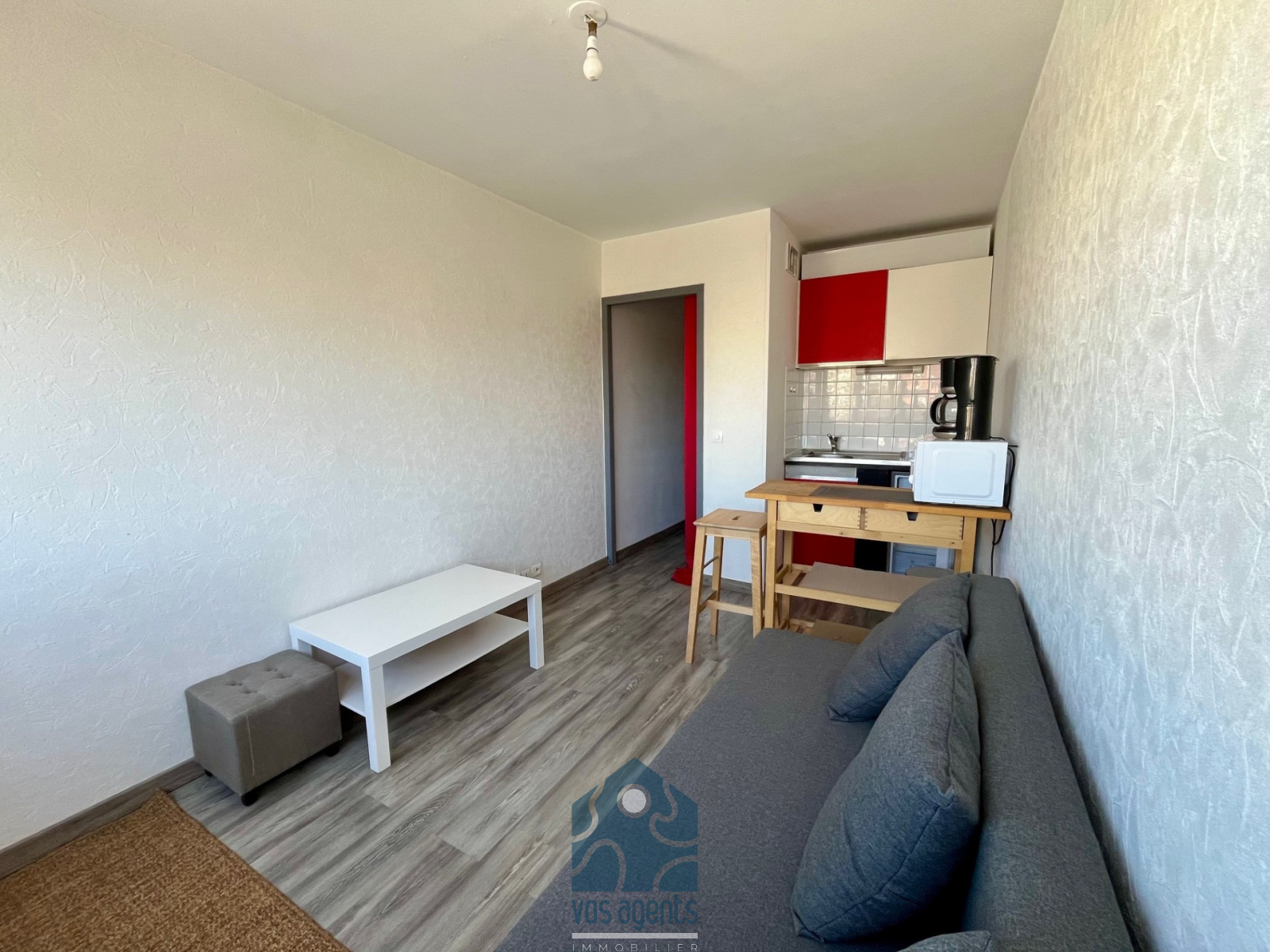 Image_, Studio, Clermont-Ferrand, ref :1008