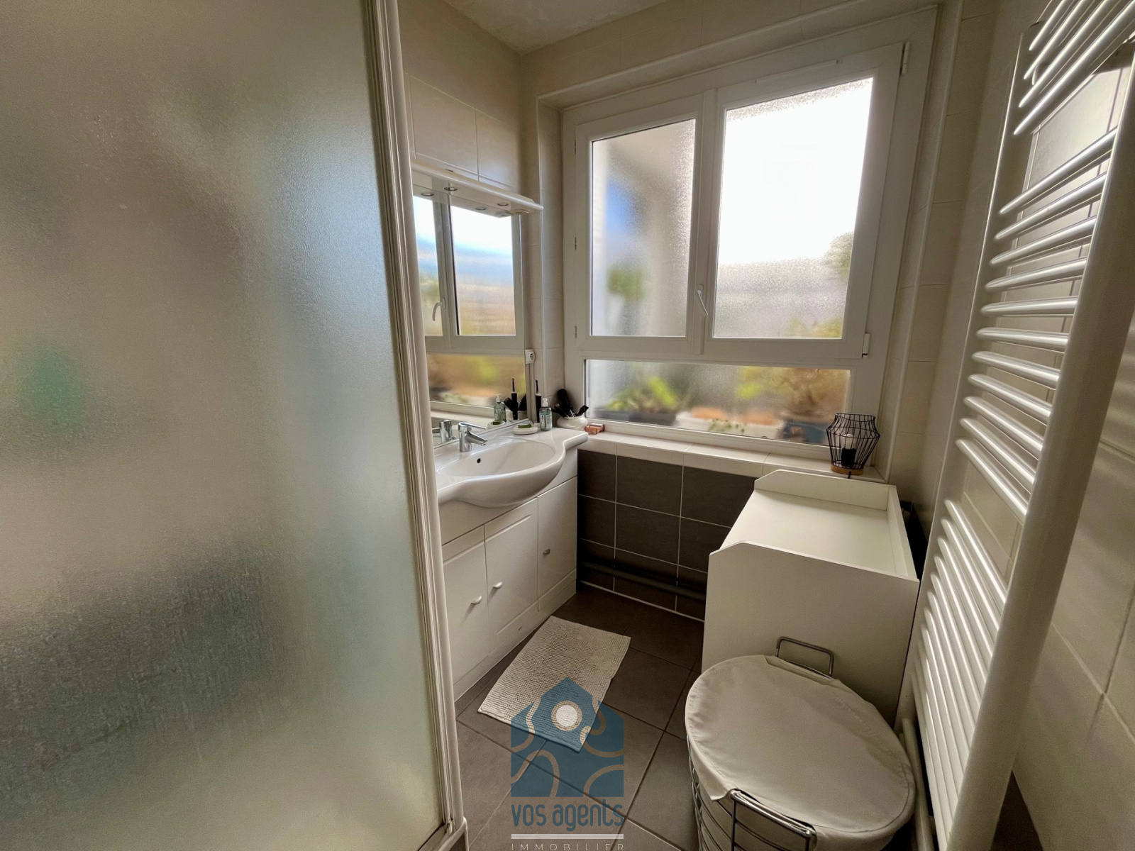 Image_, Appartement, Chamalières, ref :1122