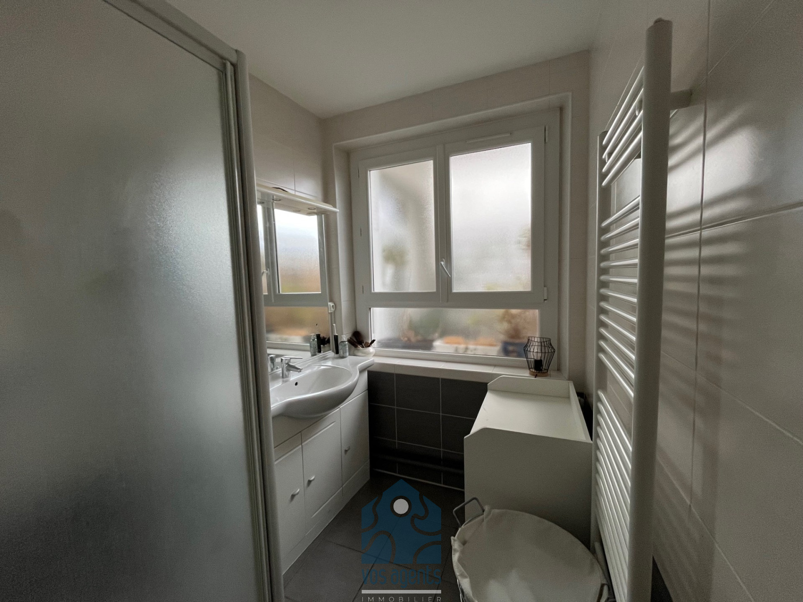 Image_, Appartement, Chamalières, ref :1122