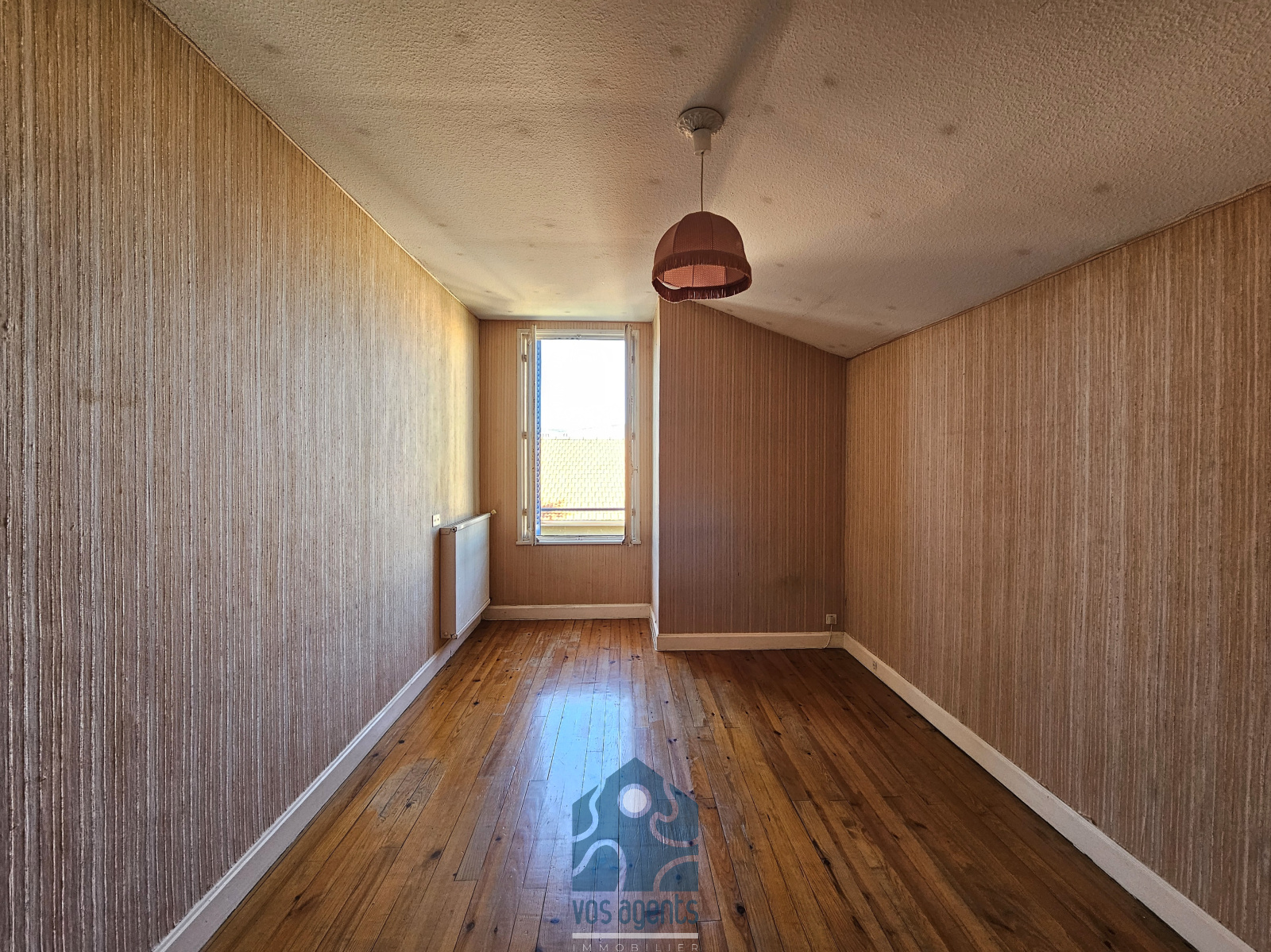 Image_, Appartement, Clermont-Ferrand, ref :973