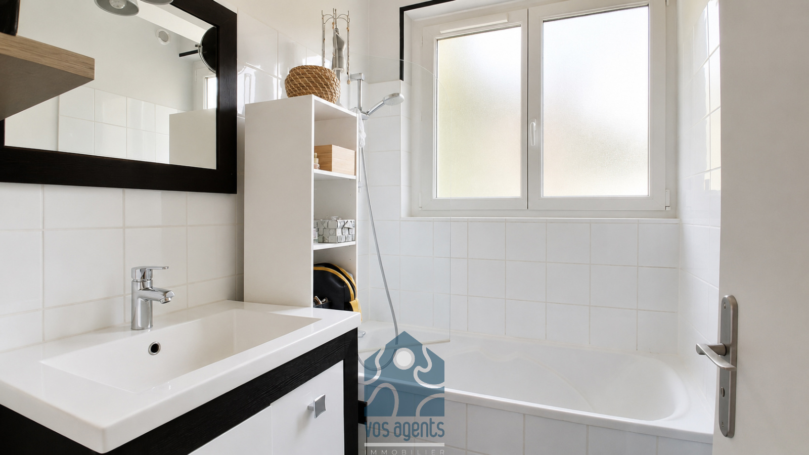 Image_, Appartement, Clermont-Ferrand, ref :1382