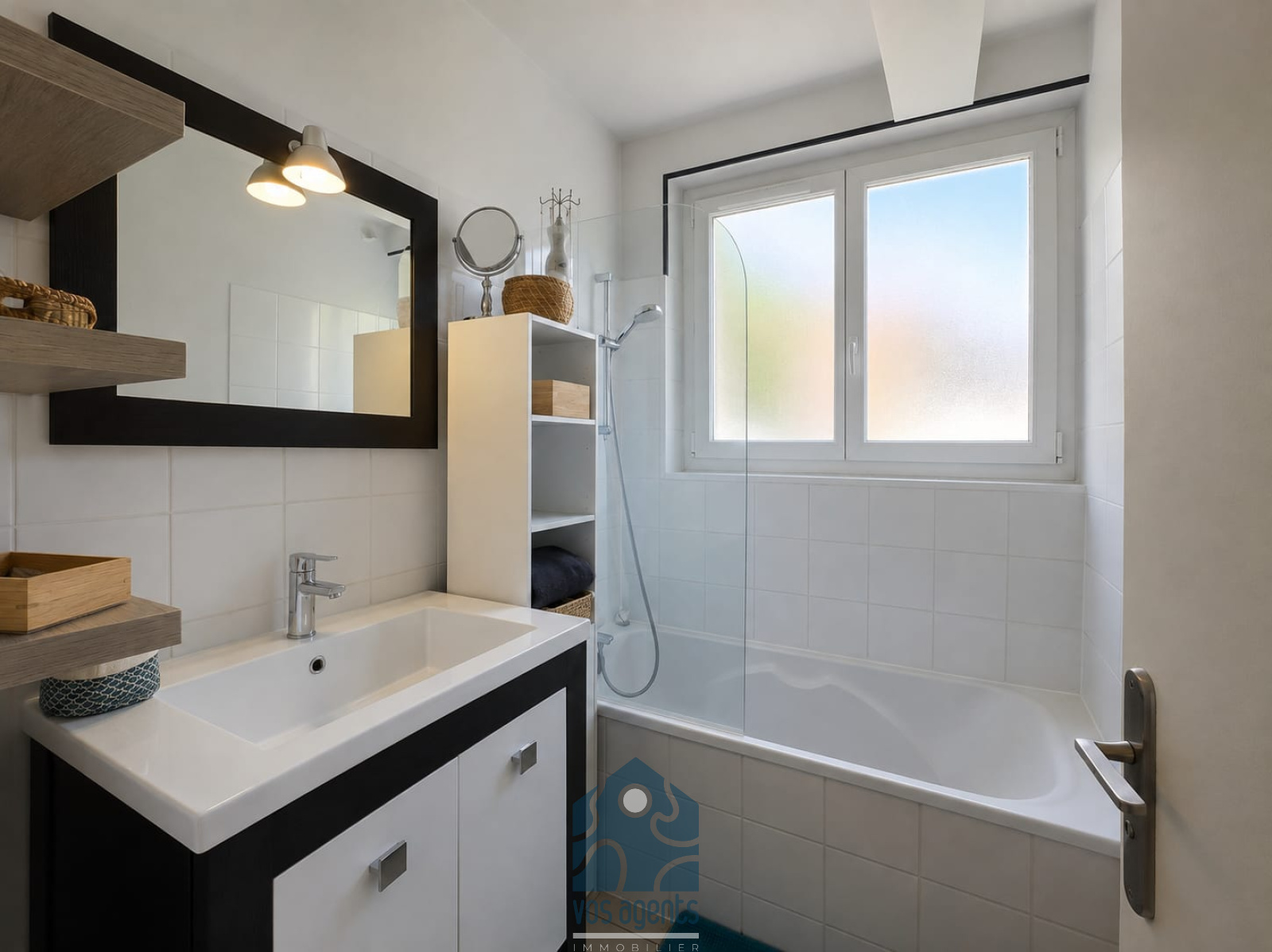 Image_, Appartement, Clermont-Ferrand, ref :1382