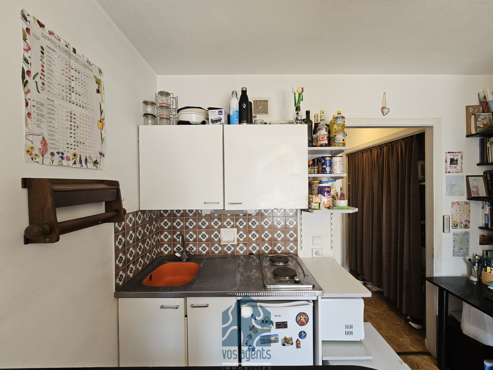 Image_, Studio, Clermont-Ferrand, ref :1003