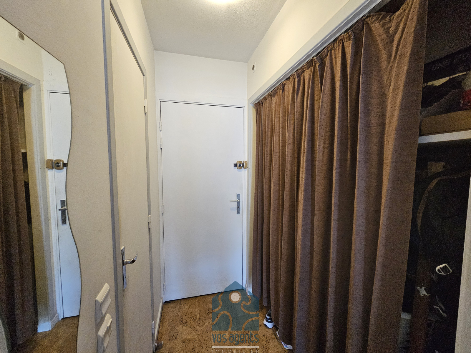 Image_, Studio, Clermont-Ferrand, ref :1003