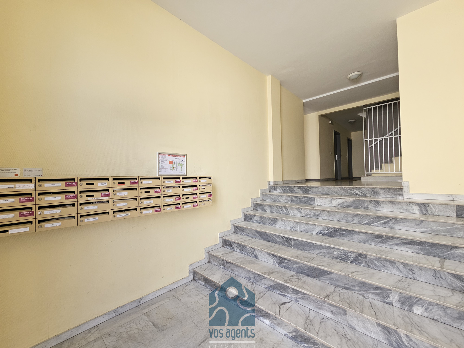 Image_, Studio, Clermont-Ferrand, ref :1003
