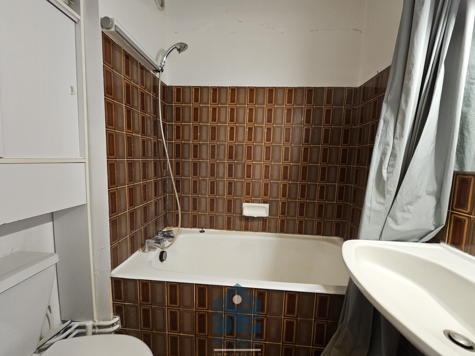 Image_, Studio, Clermont-Ferrand, ref :1003