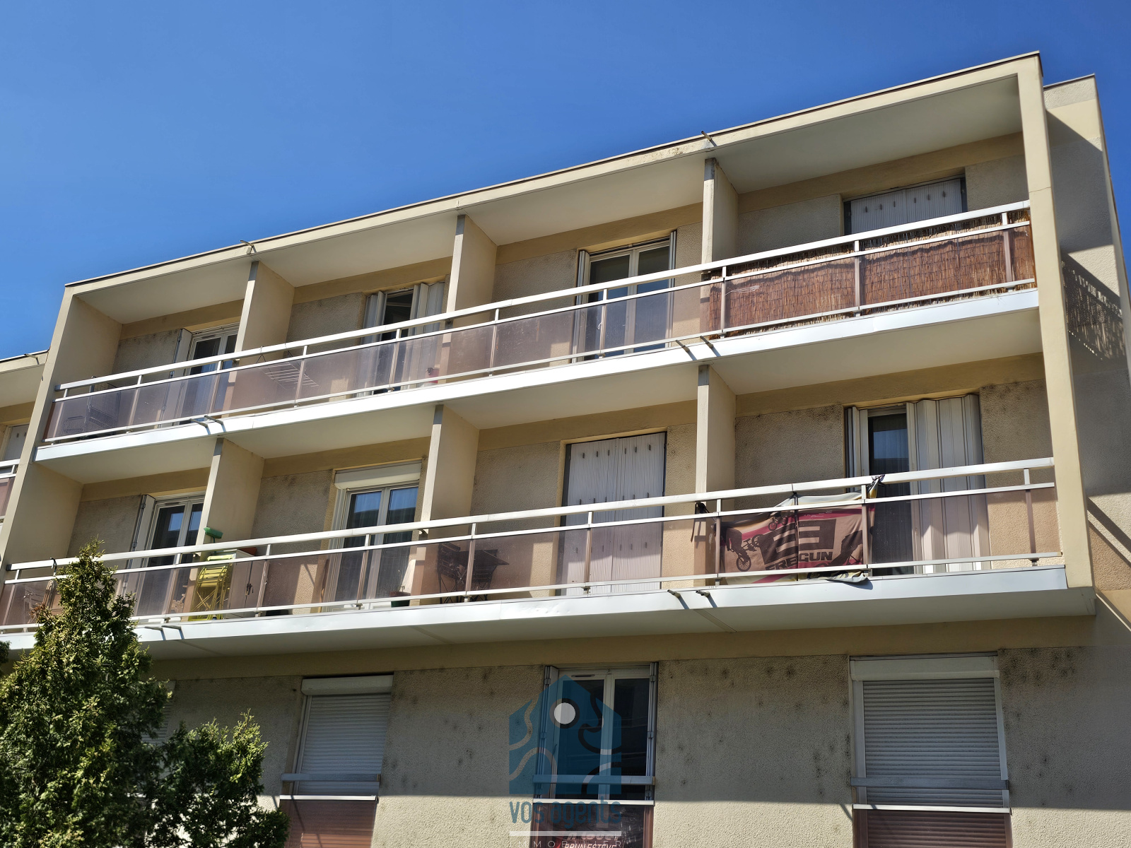 Image_, Studio, Clermont-Ferrand, ref :1003
