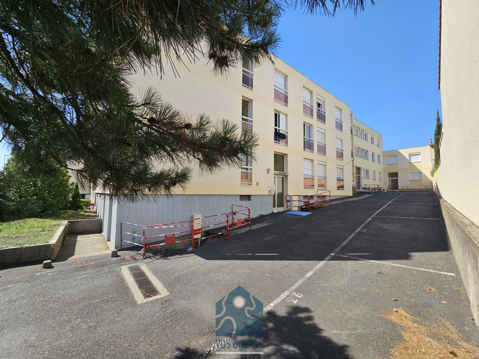 Image_, Studio, Clermont-Ferrand, ref :1003