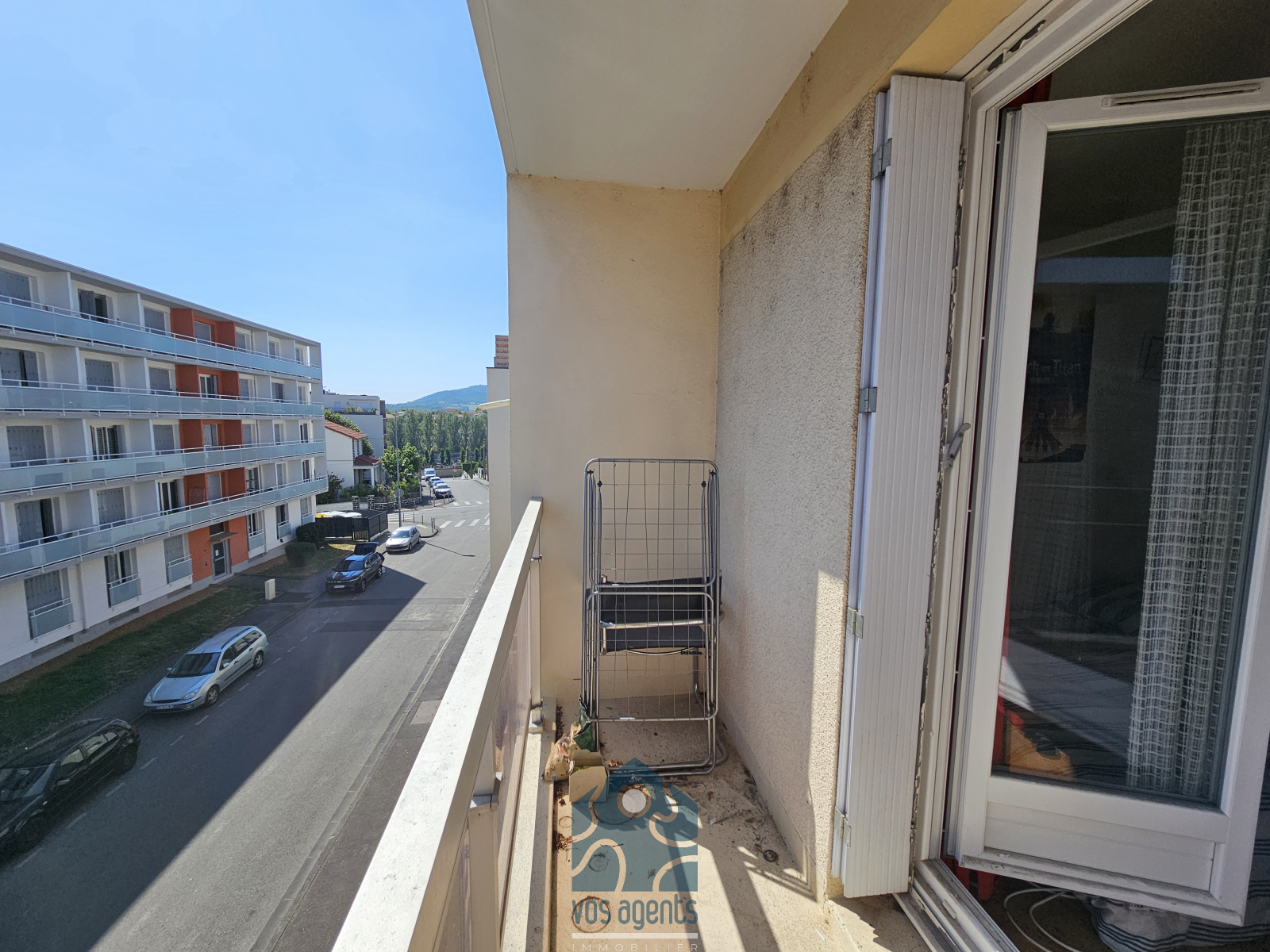 Image_, Studio, Clermont-Ferrand, ref :1003