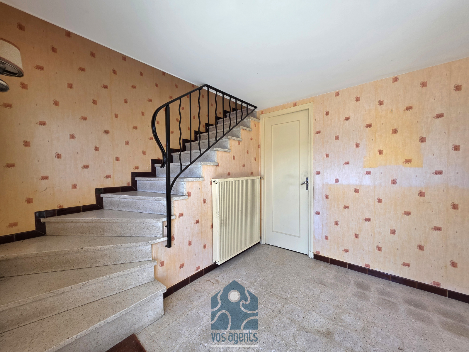Image_, Maison, Saint-Éloy-les-Mines, ref :1333