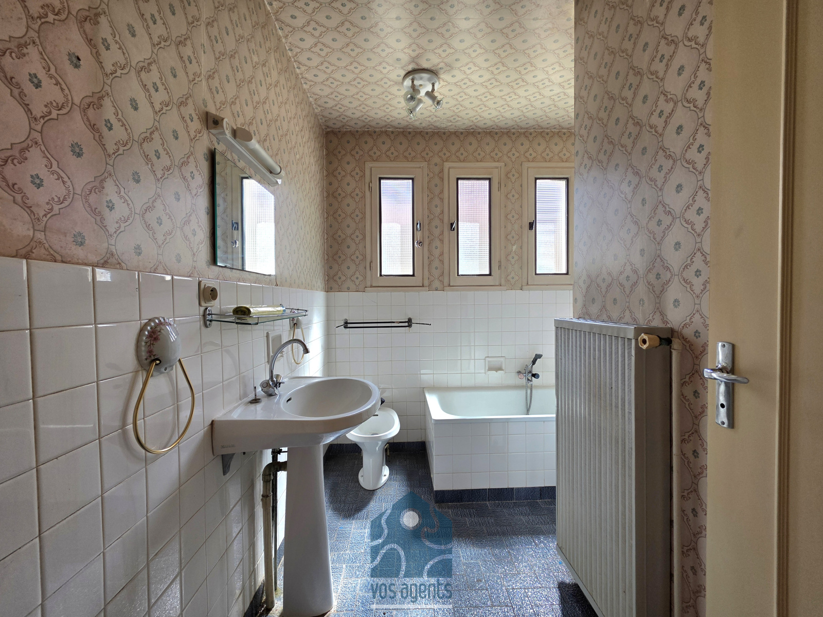 Image_, Maison, Saint-Éloy-les-Mines, ref :1333