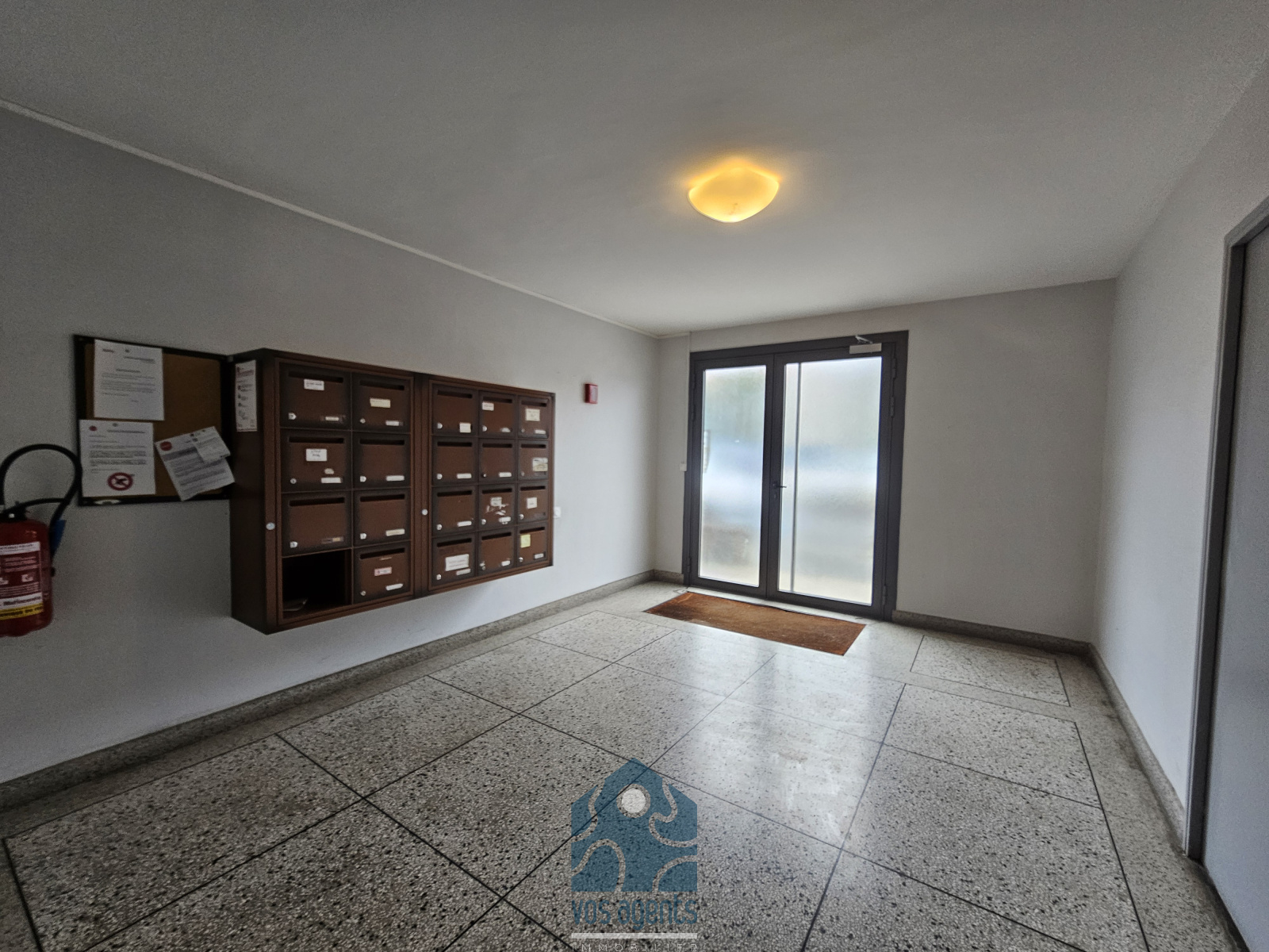 Image_, Appartement, Lempdes, ref :1166