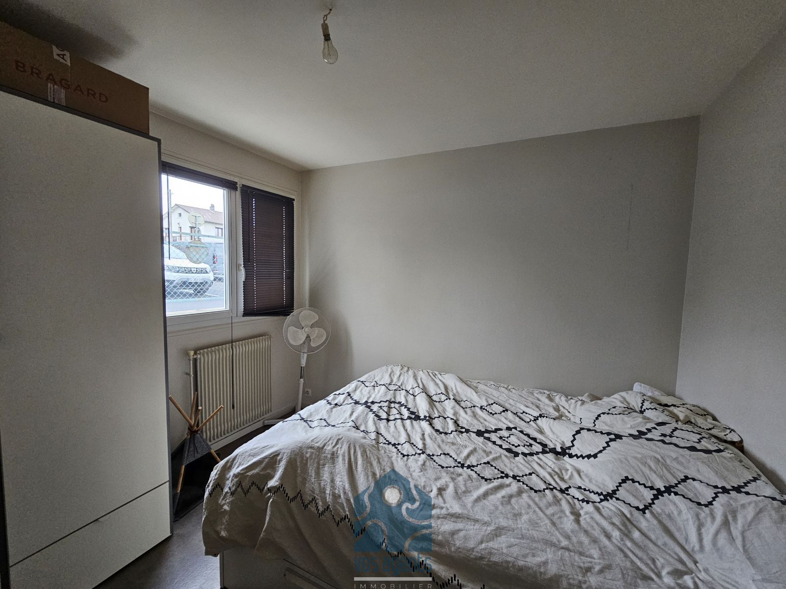 Image_, Appartement, Lempdes, ref :1166