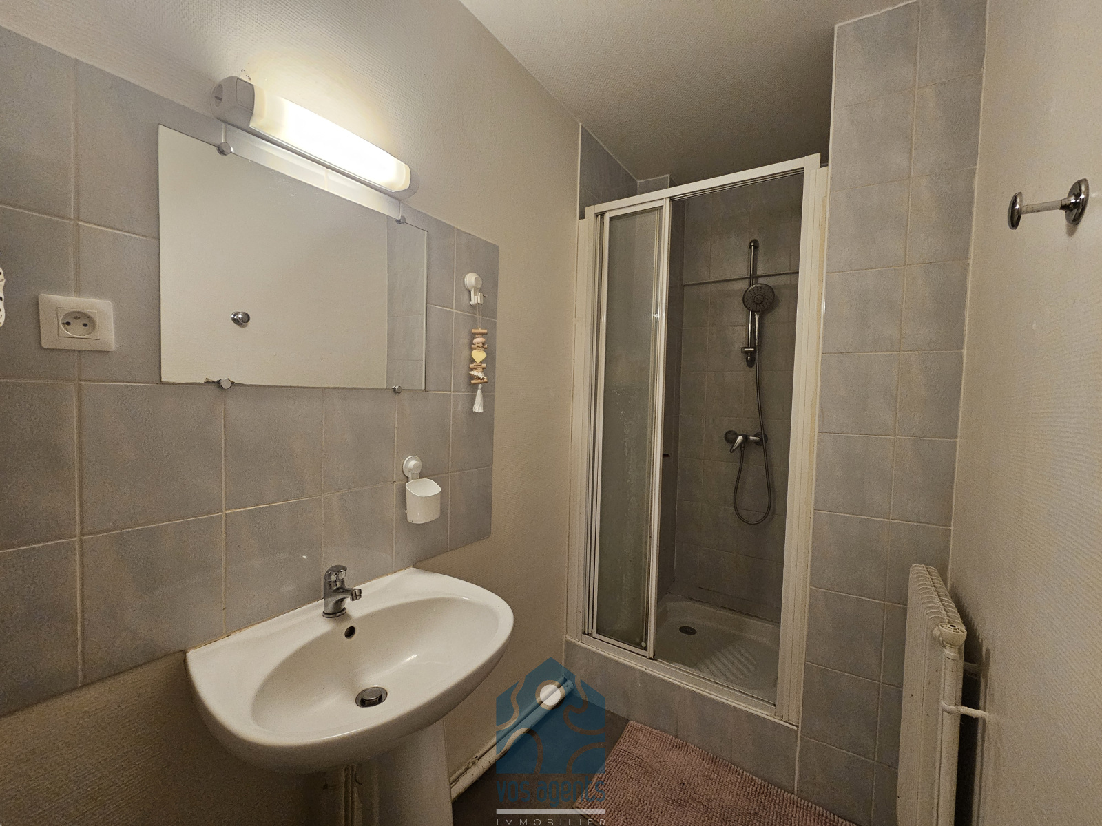 Image_, Appartement, Lempdes, ref :1166