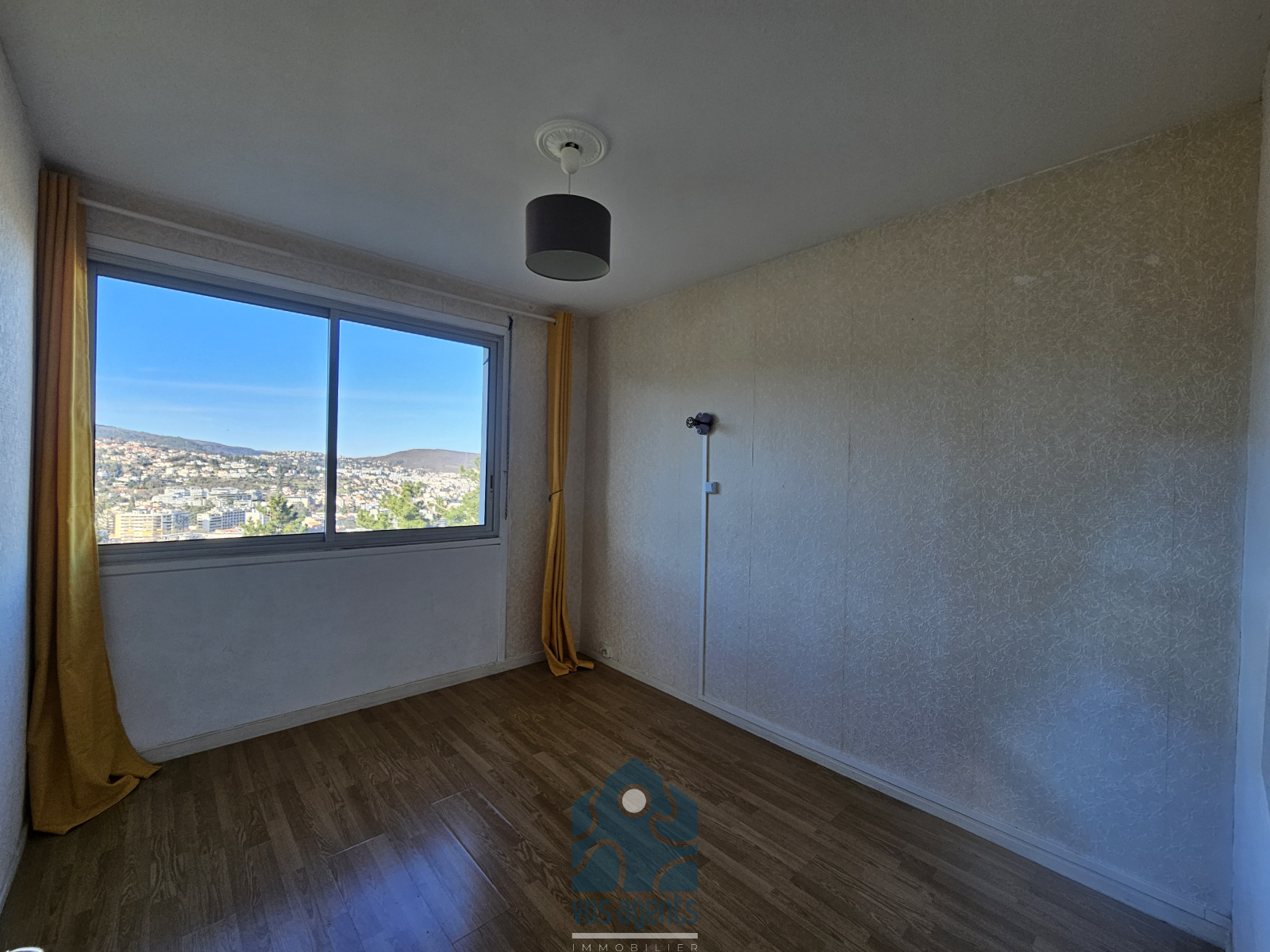 Image_, Appartement, Chamalières, ref :1181