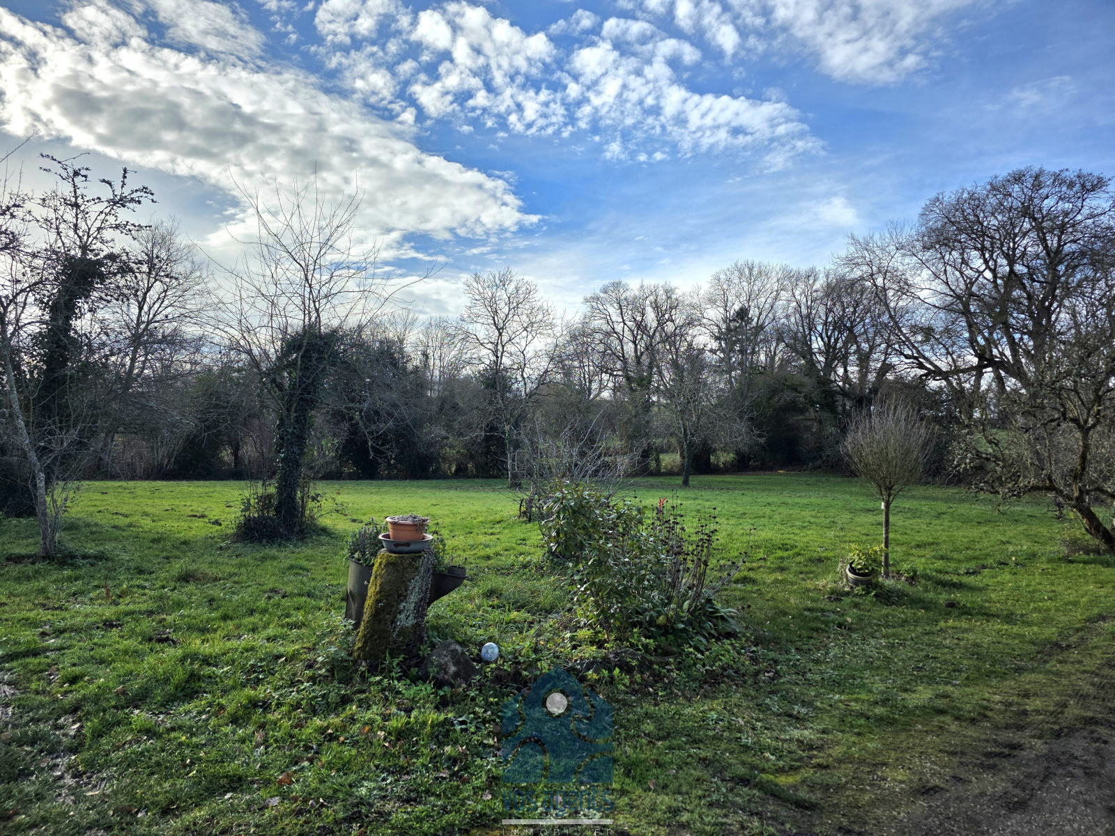 Image_, Maison, Saint-Gervais-d'Auvergne, ref :1144