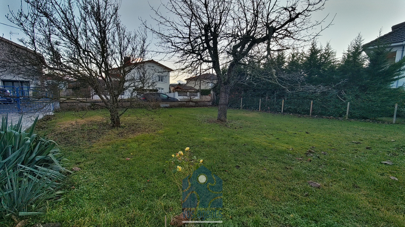 Image_, Maison, Issoire, ref :762