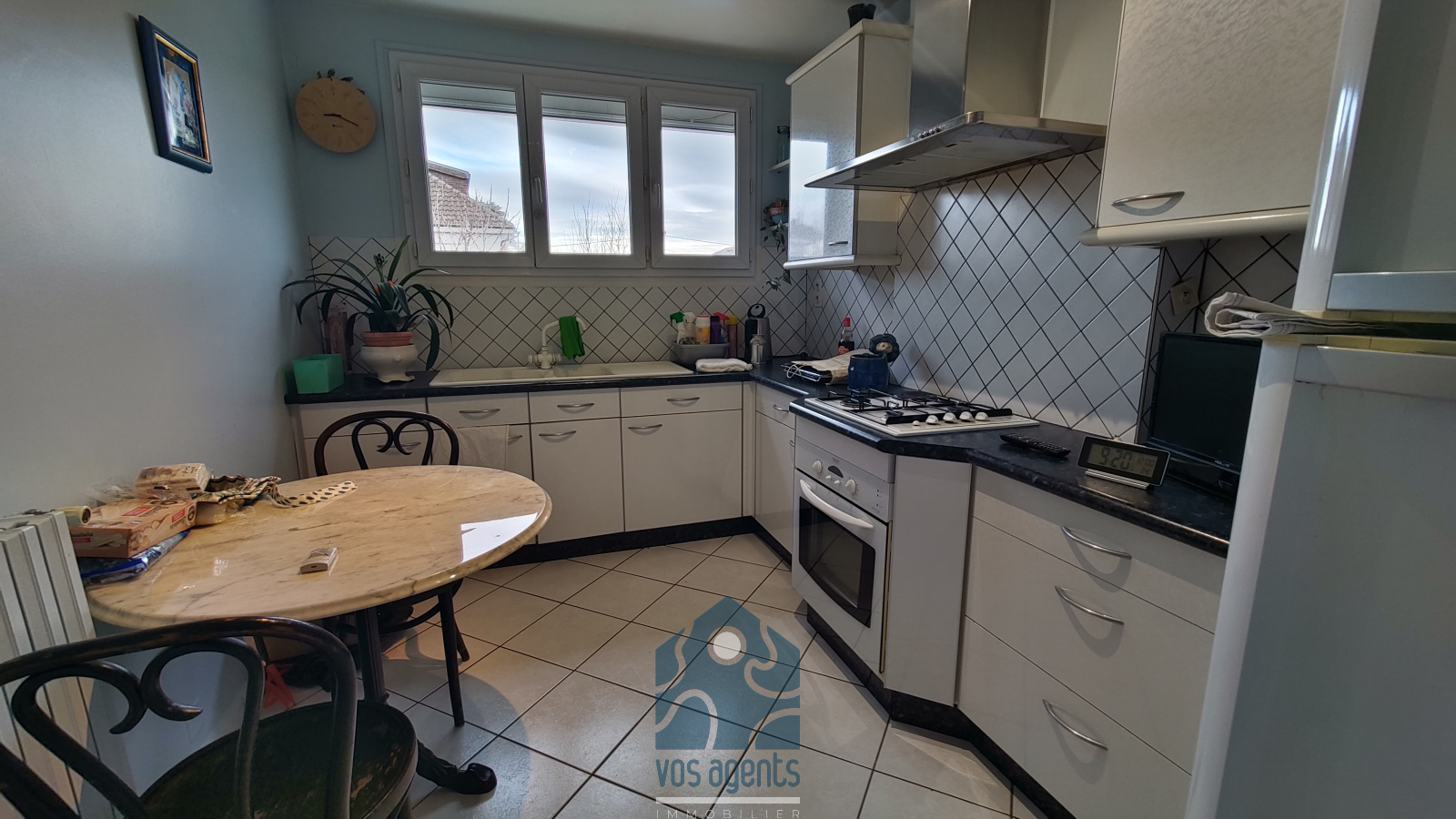 Image_, Maison, Issoire, ref :762