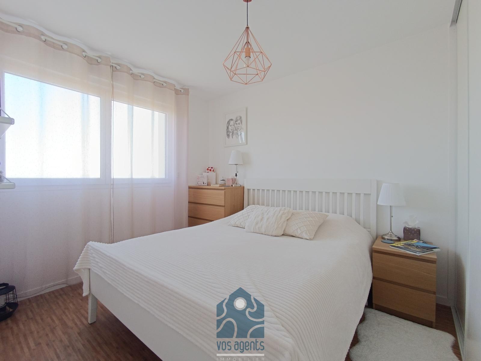 Image_, Maison, Lempdes, ref :1303