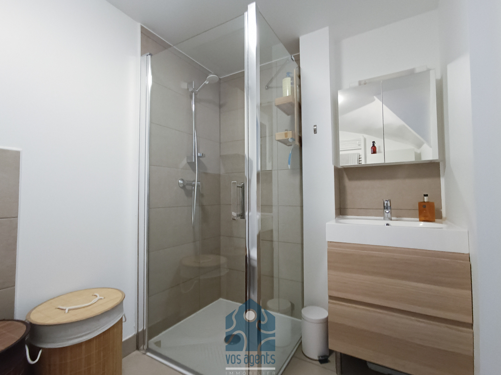 Image_, Maison, Lempdes, ref :1303