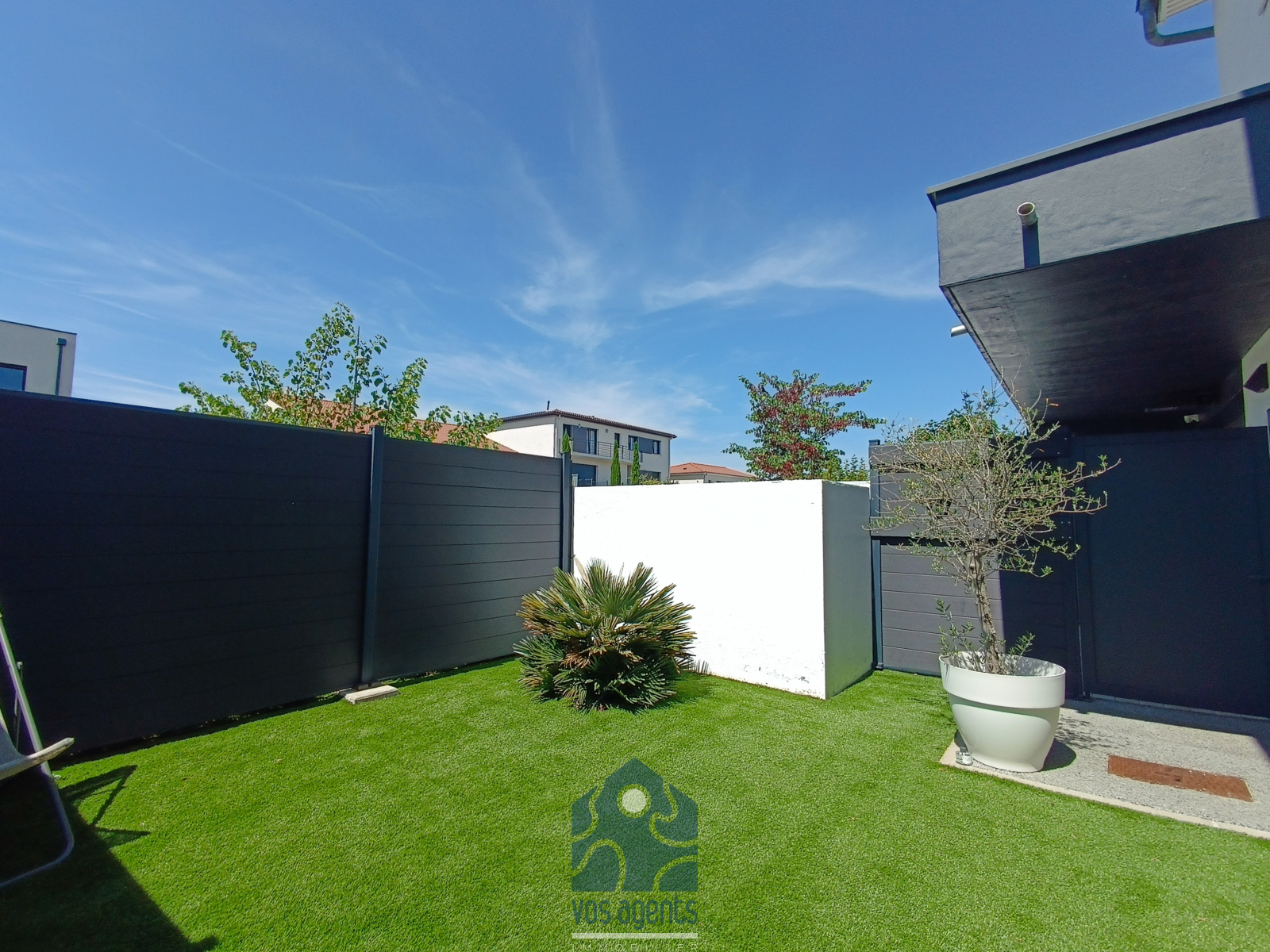 Image_, Maison, Lempdes, ref :1303