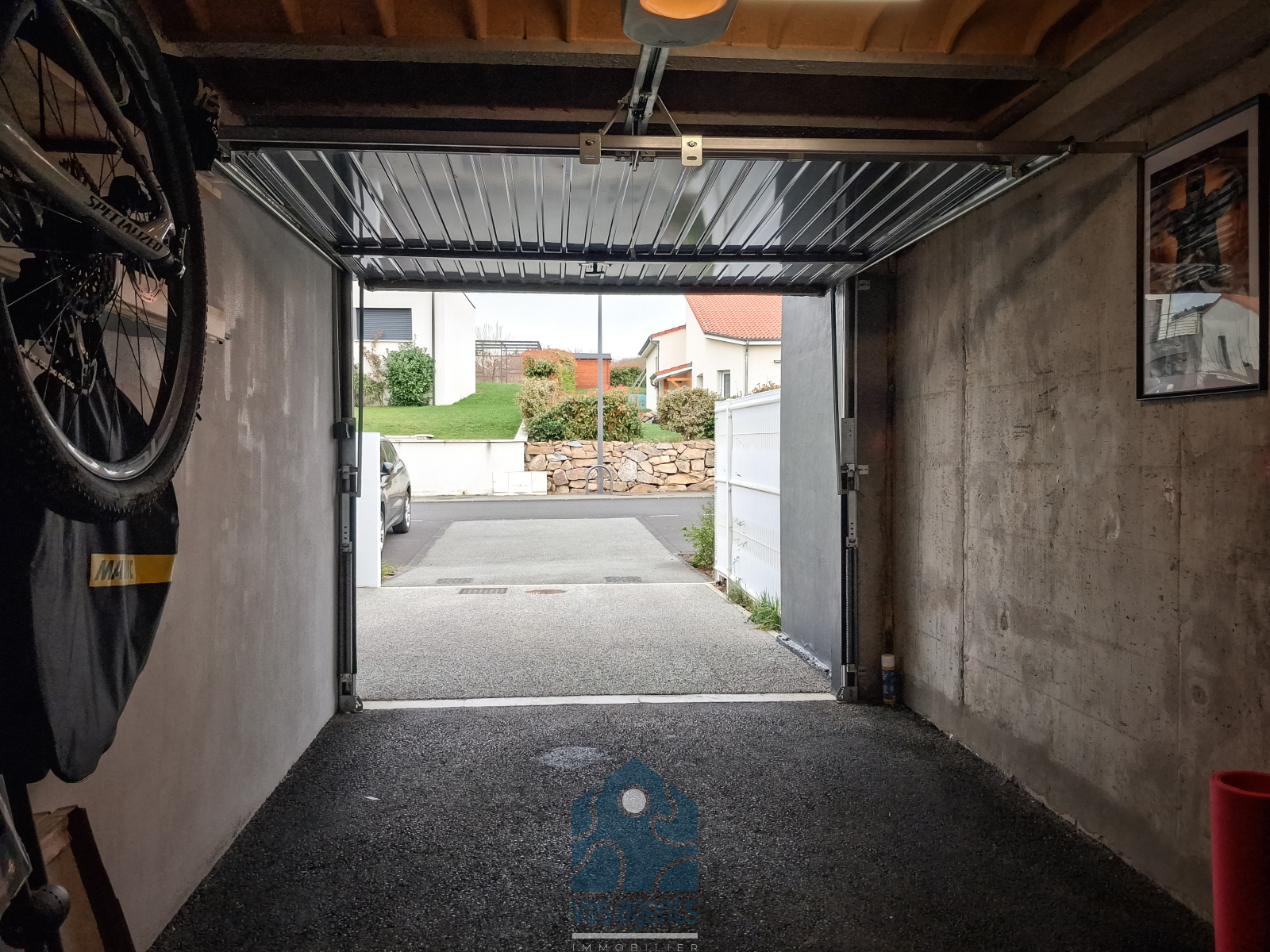 Image_, Maison, Lempdes, ref :1303