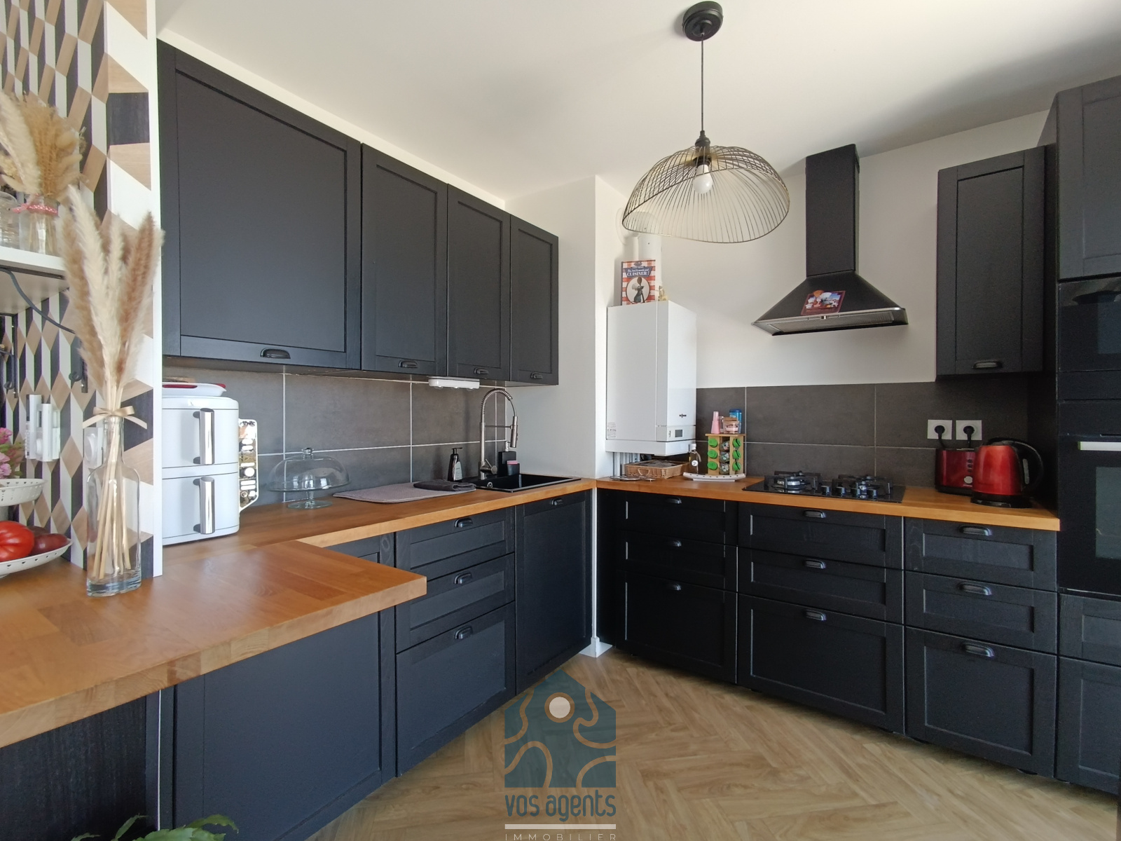Image_, Maison, Lempdes, ref :1303