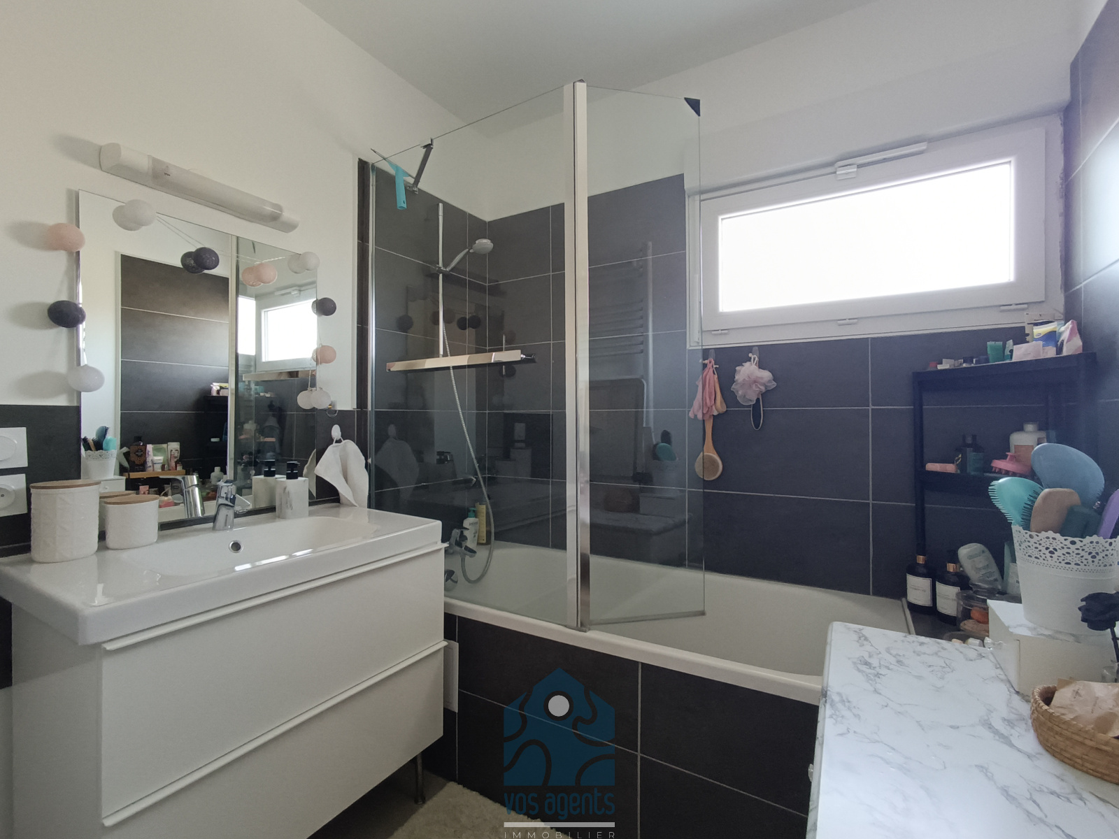 Image_, Maison, Lempdes, ref :1303