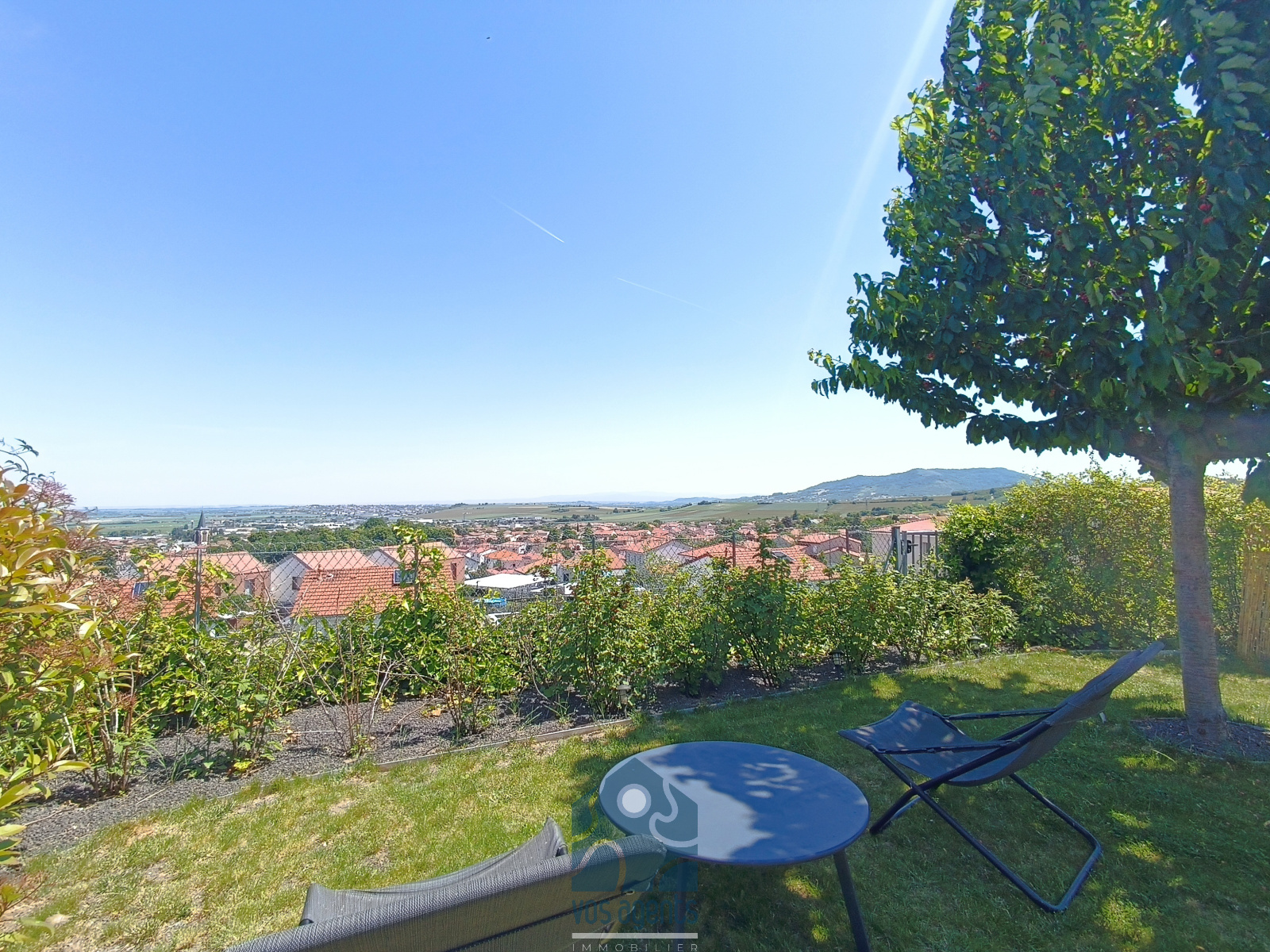 Image_, Maison, Lempdes, ref :1303