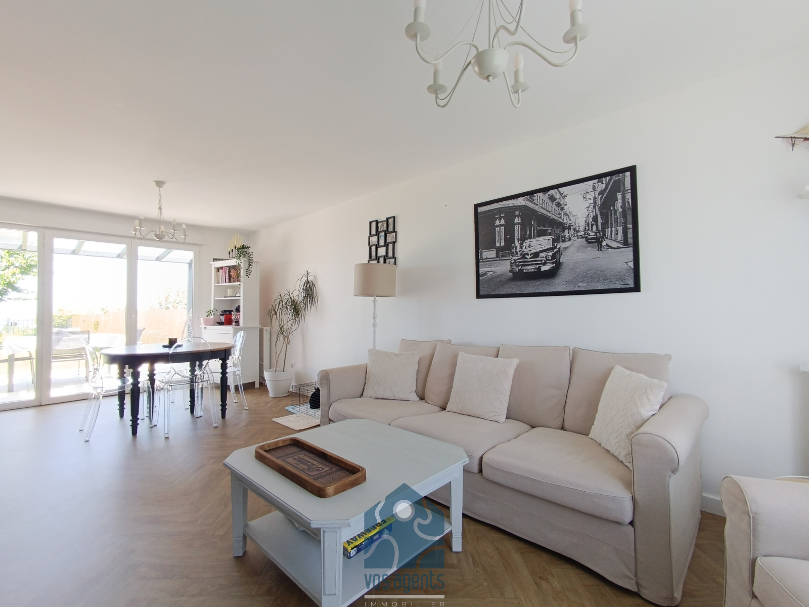 Image_, Maison, Lempdes, ref :1303