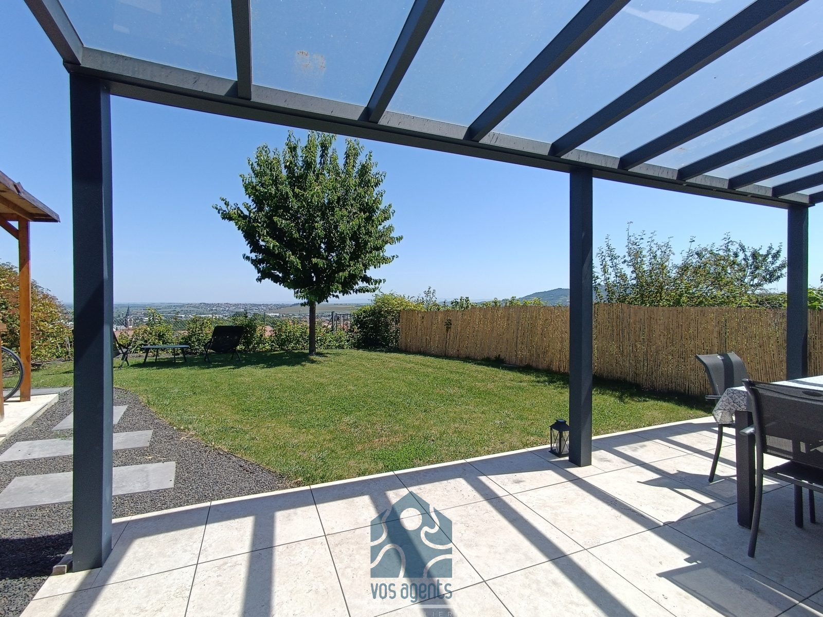 Image_, Maison, Lempdes, ref :1303