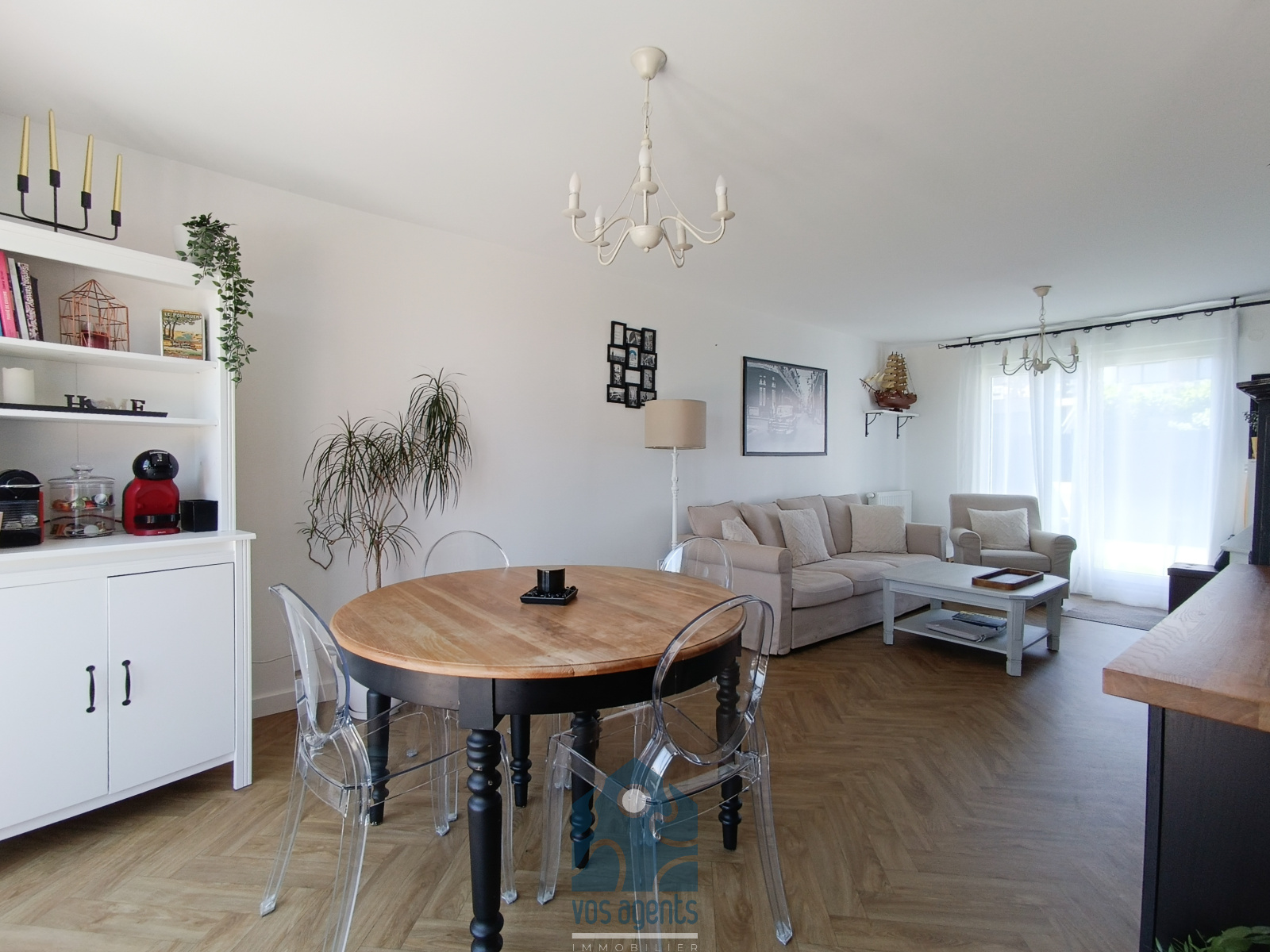 Image_, Maison, Lempdes, ref :1303